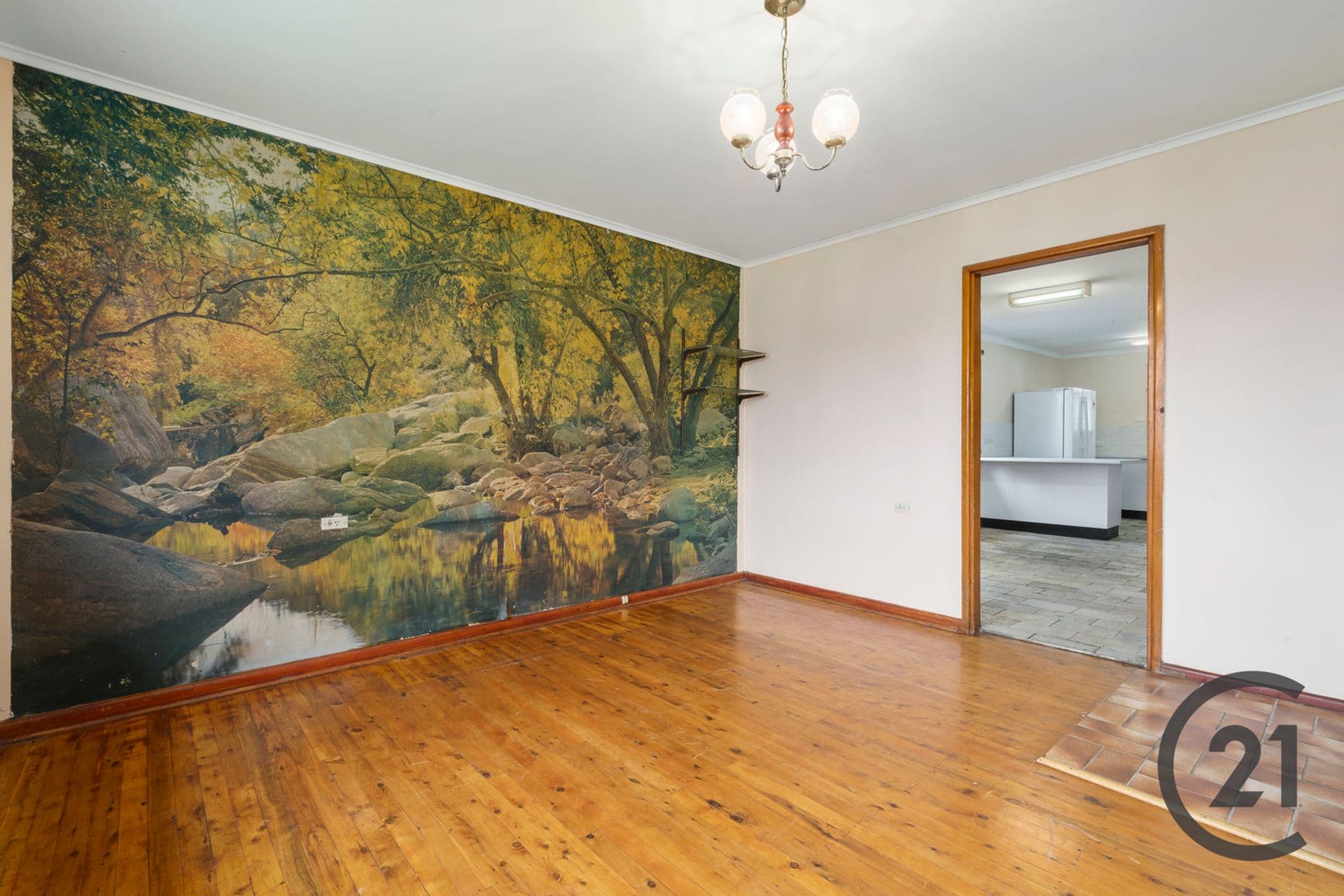 18 Hull Avenue, Lurnea, NSW, 2170, Lurnea - Thumbnail 2