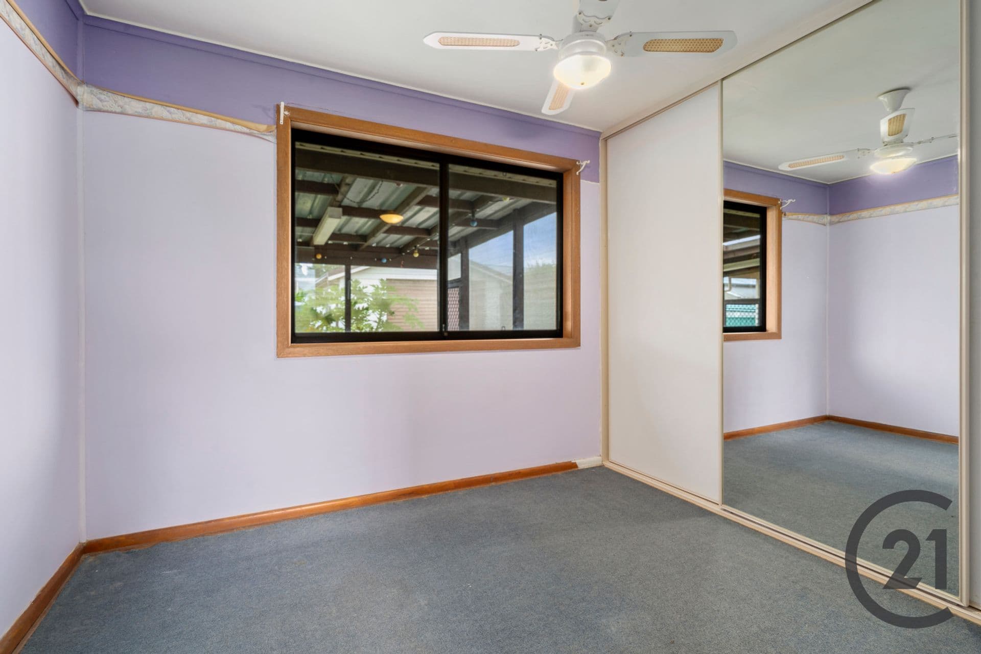 18 Hull Avenue, Lurnea, NSW, 2170, Lurnea - Thumbnail 7