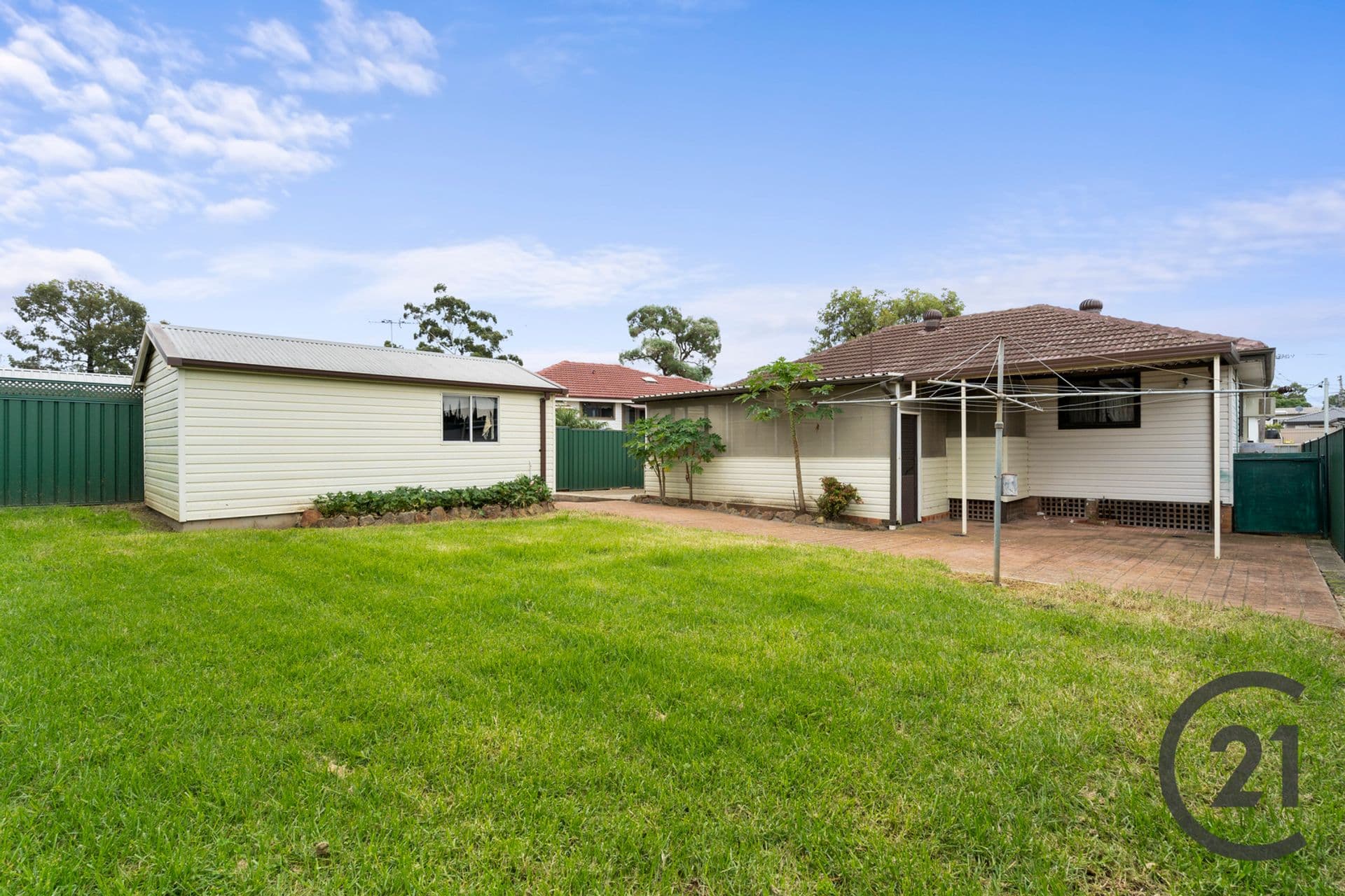 18 Hull Avenue, Lurnea, NSW, 2170, Lurnea - Thumbnail 8