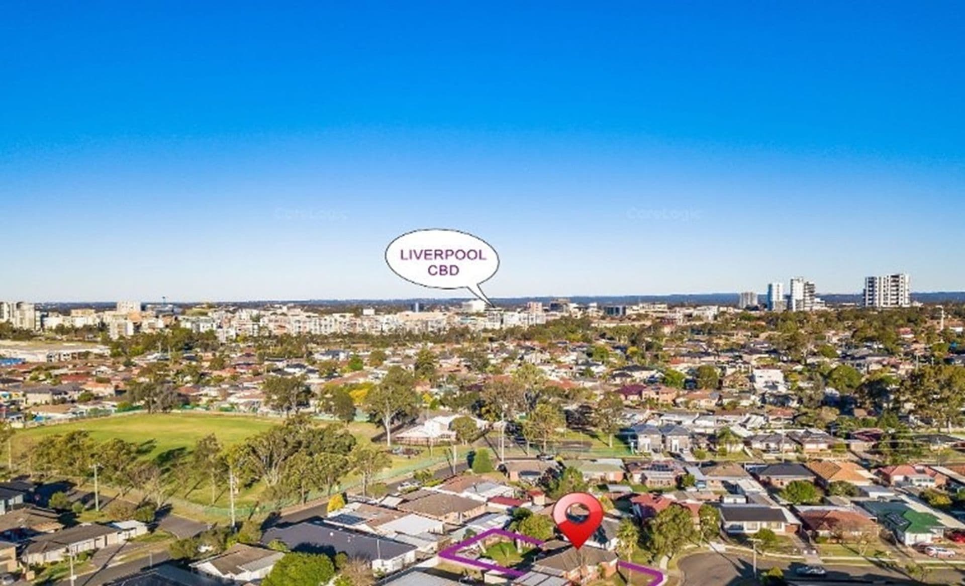 14 McMahon Ave, Liverpool, NSW, 2170, Liverpool - Thumbnail 6