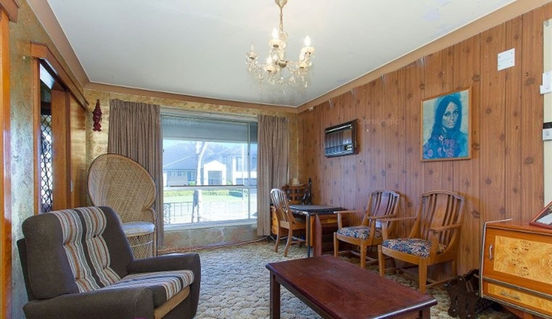 14 McMahon Ave, Liverpool, NSW, 2170, Liverpool - Thumbnail 3