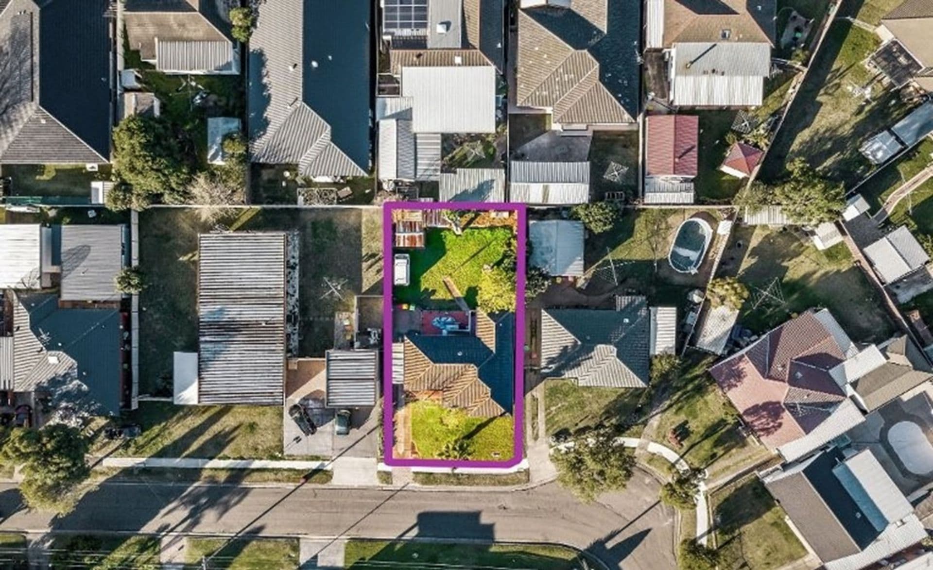 14 McMahon Ave, Liverpool, NSW, 2170, Liverpool - Thumbnail 5