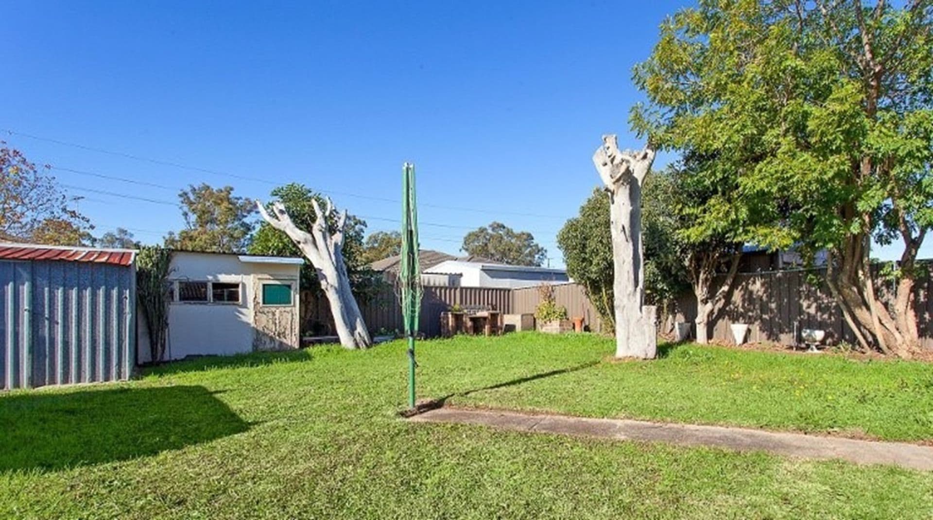 14 McMahon Ave, Liverpool, NSW, 2170, Liverpool - Thumbnail 4