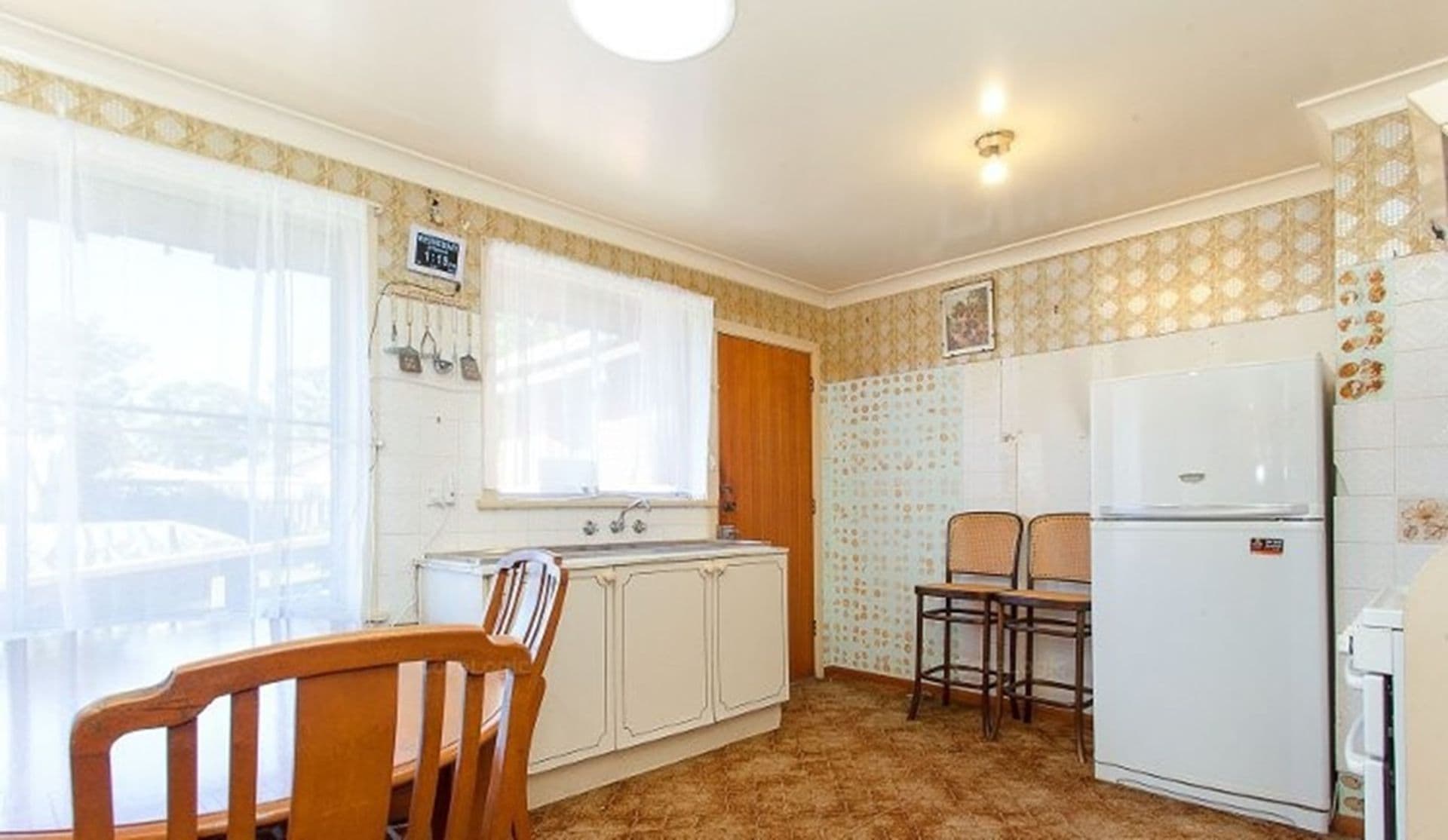 14 McMahon Ave, Liverpool, NSW, 2170, Liverpool - Thumbnail 2