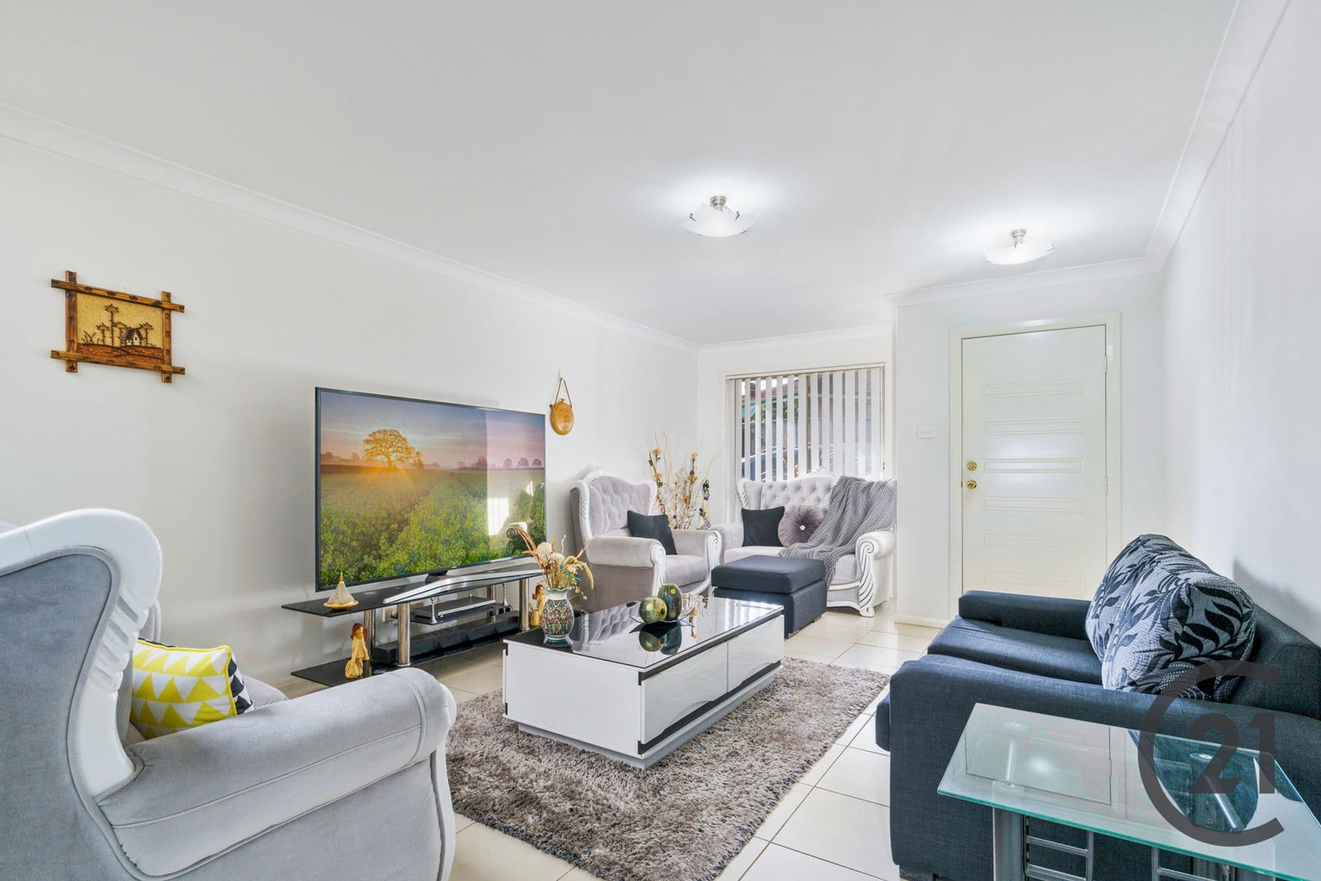 7b Bribie Close, Green Valley, NSW, 2168, Green Valley - Thumbnail 2