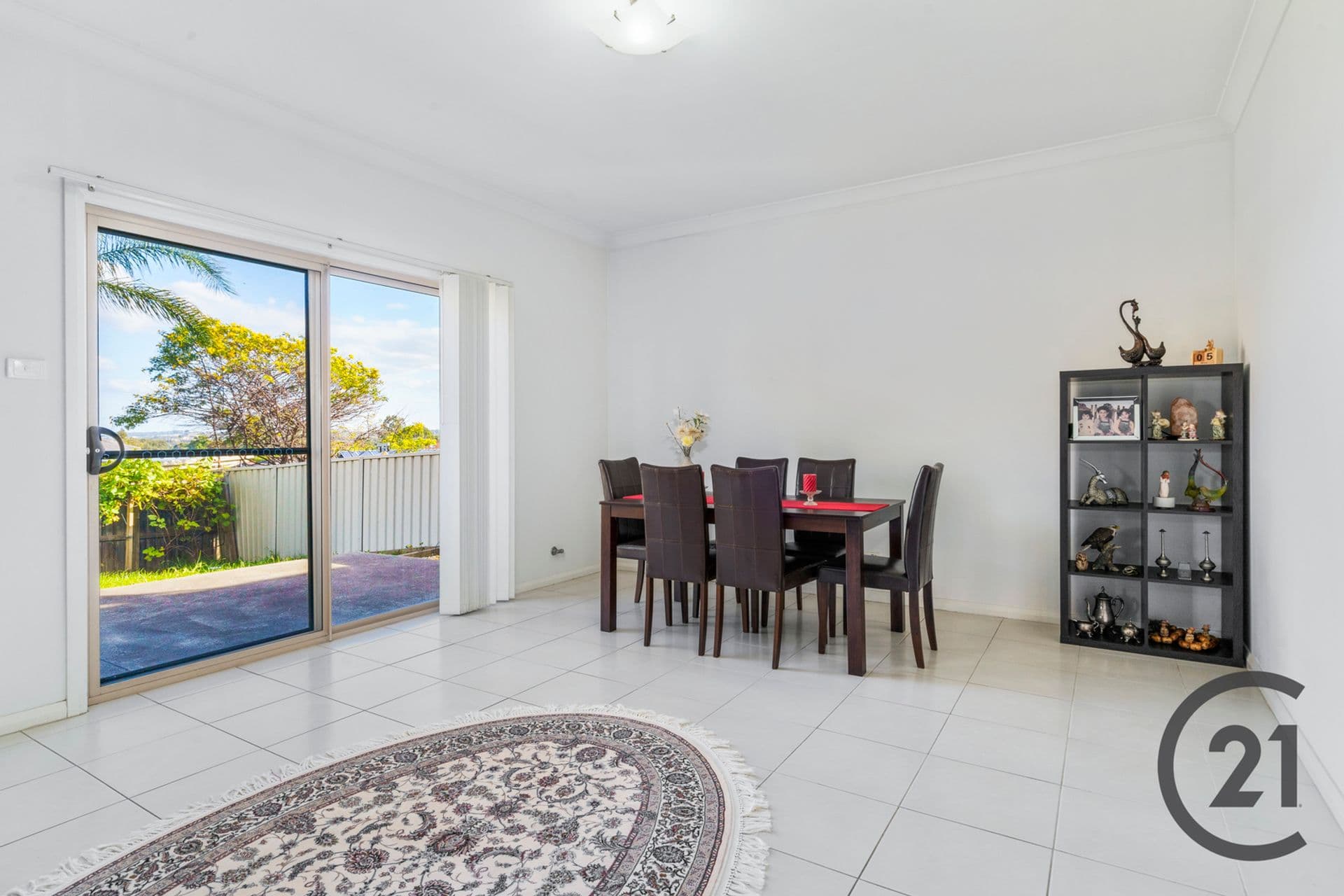 7b Bribie Close, Green Valley, NSW, 2168, Green Valley - Thumbnail 5