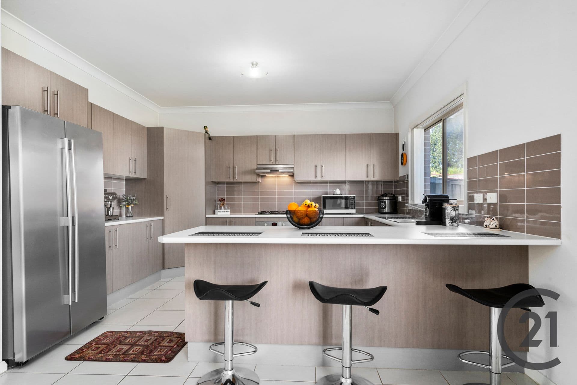 7b Bribie Close, Green Valley, NSW, 2168, Green Valley - Thumbnail 3