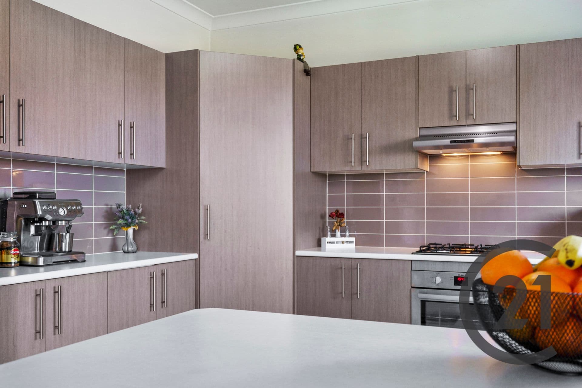 7b Bribie Close, Green Valley, NSW, 2168, Green Valley - Thumbnail 4