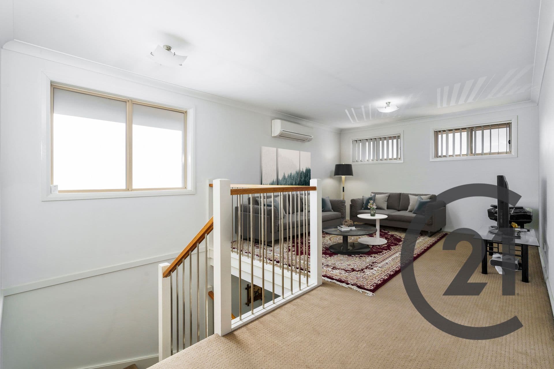 7b Bribie Close, Green Valley, NSW, 2168, Green Valley - Thumbnail 6