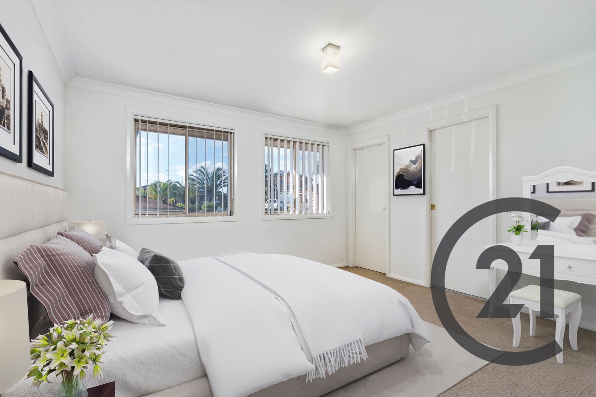 7b Bribie Close, Green Valley, NSW, 2168, Green Valley - Thumbnail 7