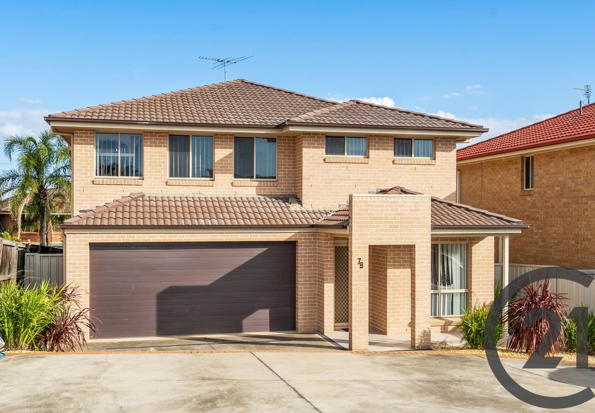 7b Bribie Close, Green Valley, NSW, 2168, Green Valley - Image 1