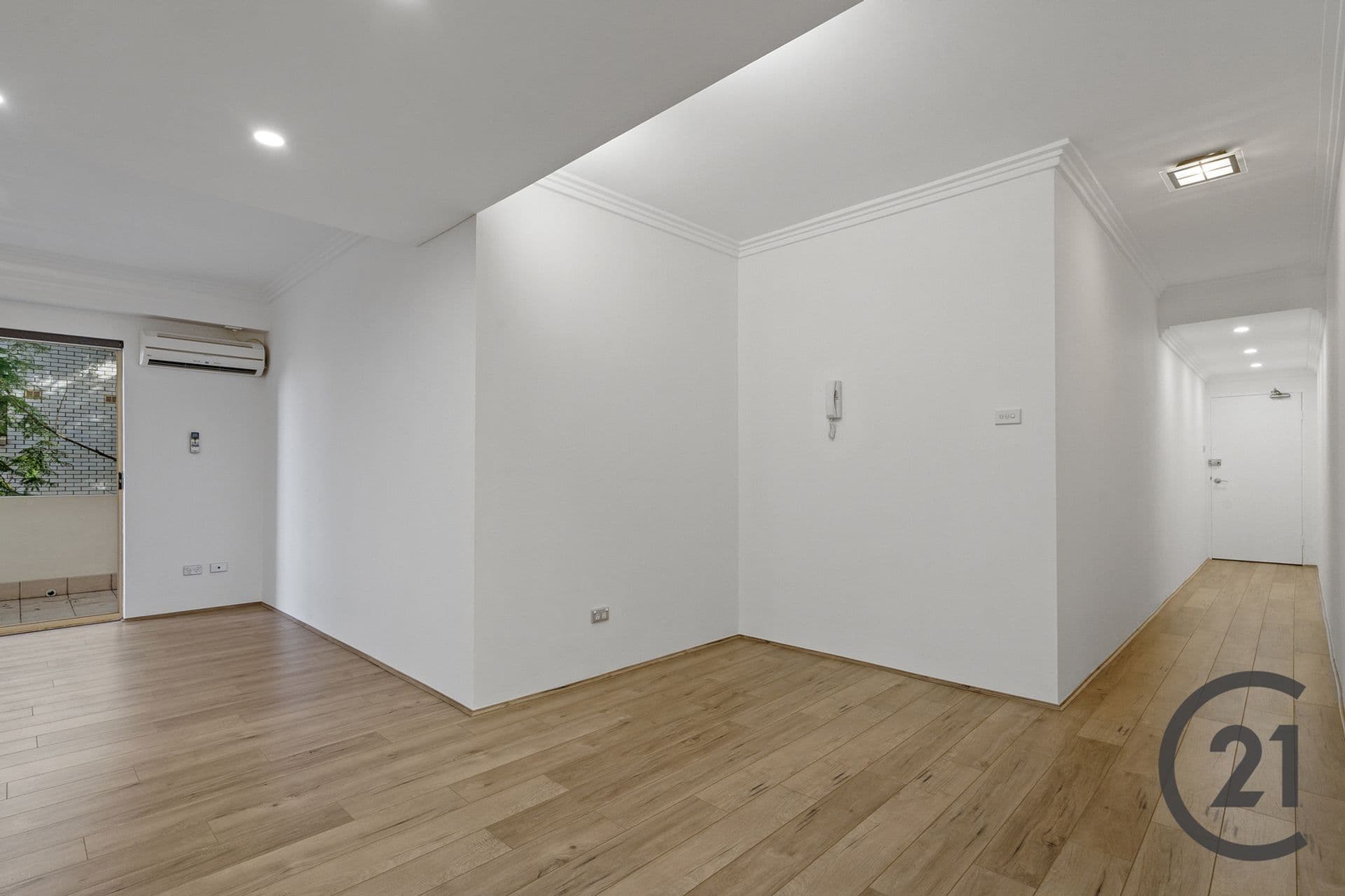 11/22-24 Goulburn Street, Liverpool, NSW, 2170, Liverpool - Thumbnail 4