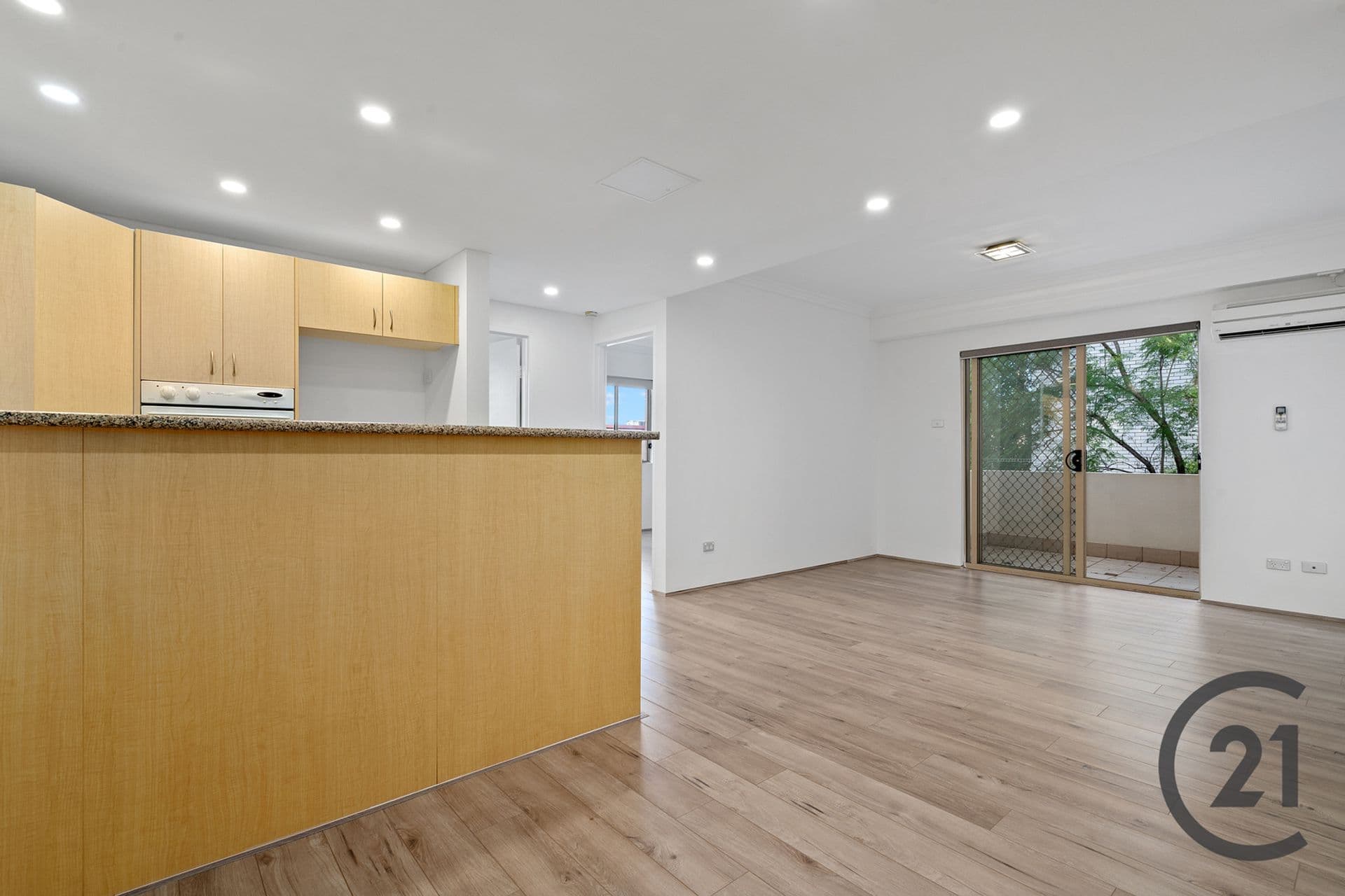 11/22-24 Goulburn Street, Liverpool, NSW, 2170, Liverpool - Thumbnail 3