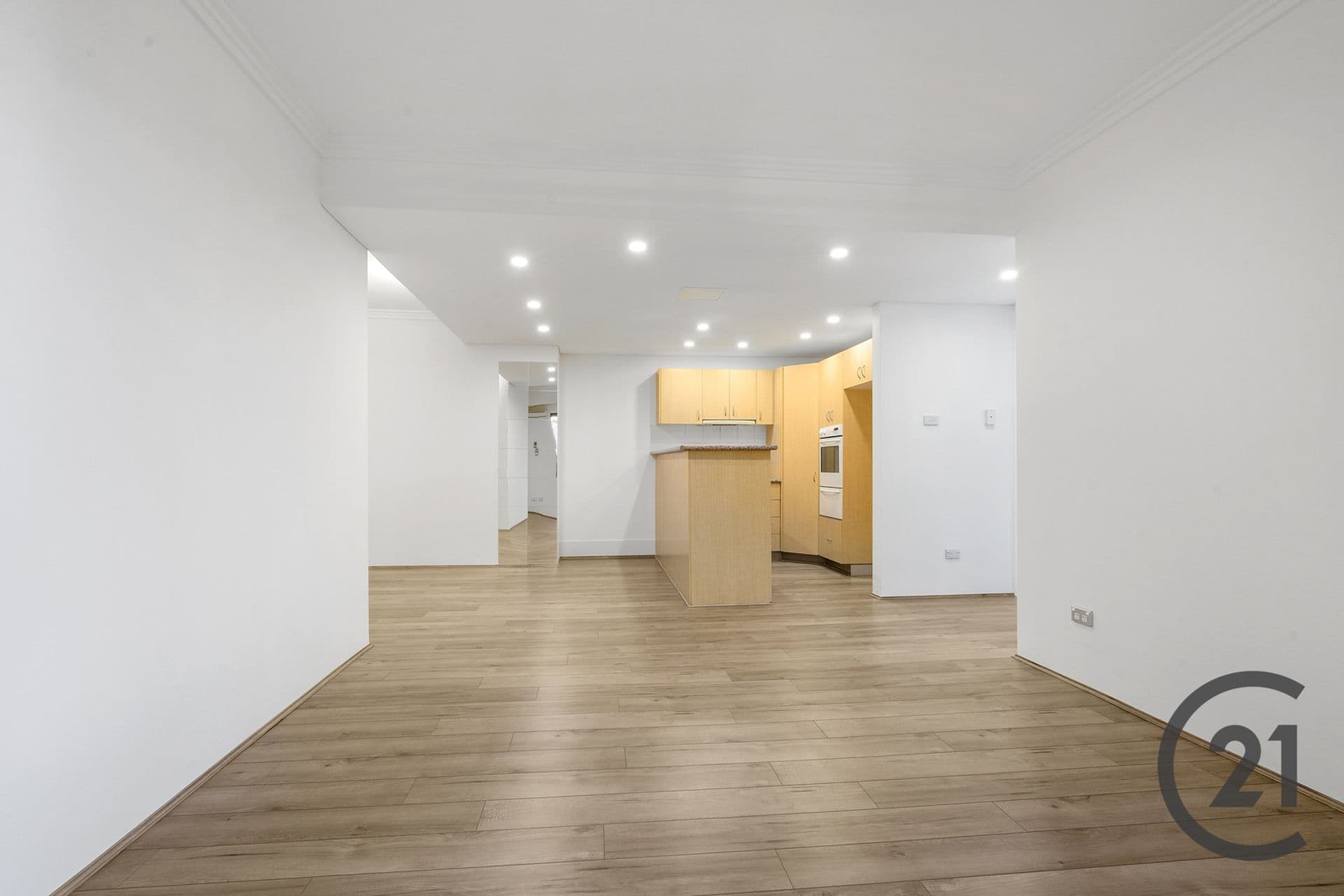 11/22-24 Goulburn Street, Liverpool, NSW, 2170, Liverpool - Image 1