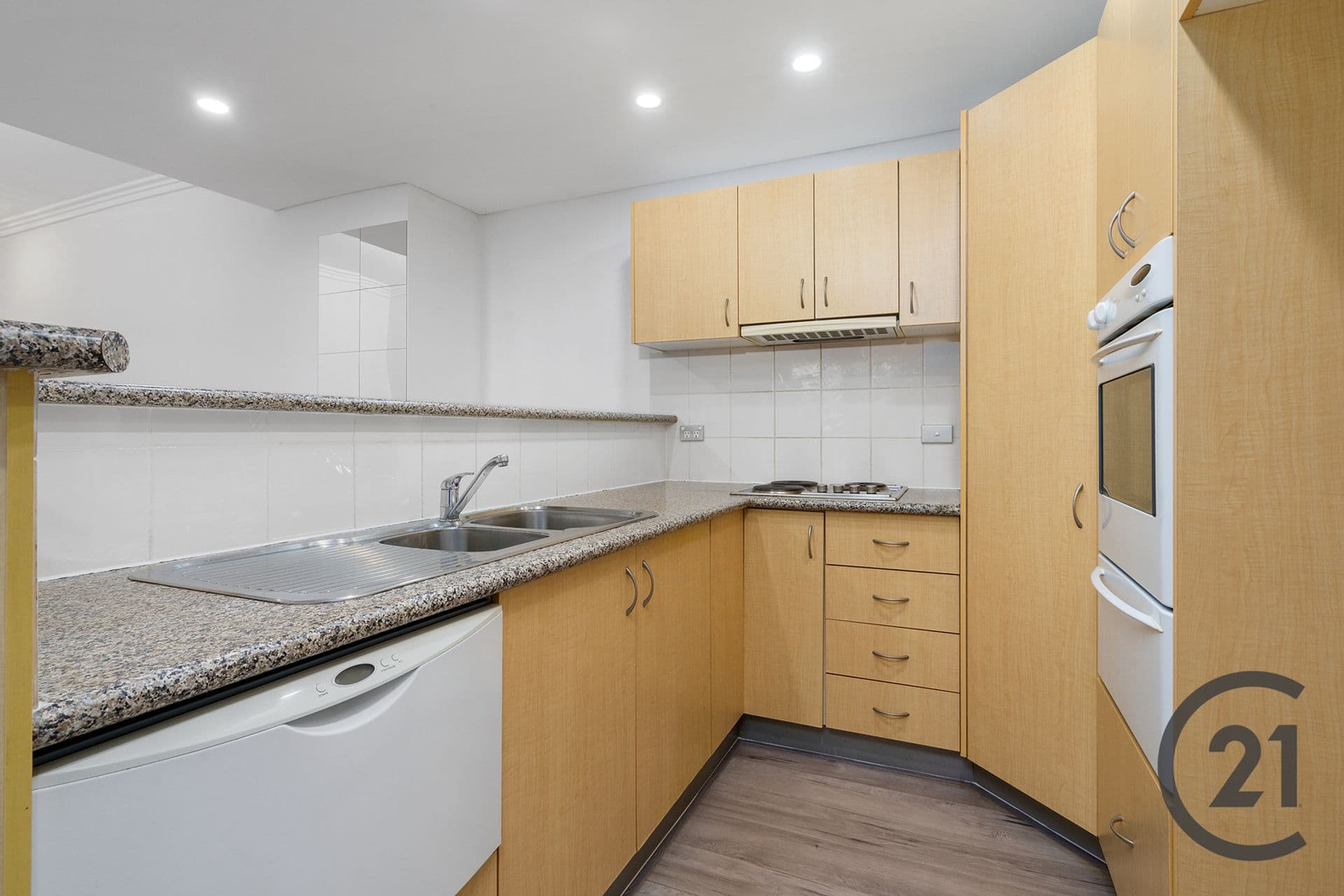 11/22-24 Goulburn Street, Liverpool, NSW, 2170, Liverpool - Thumbnail 2