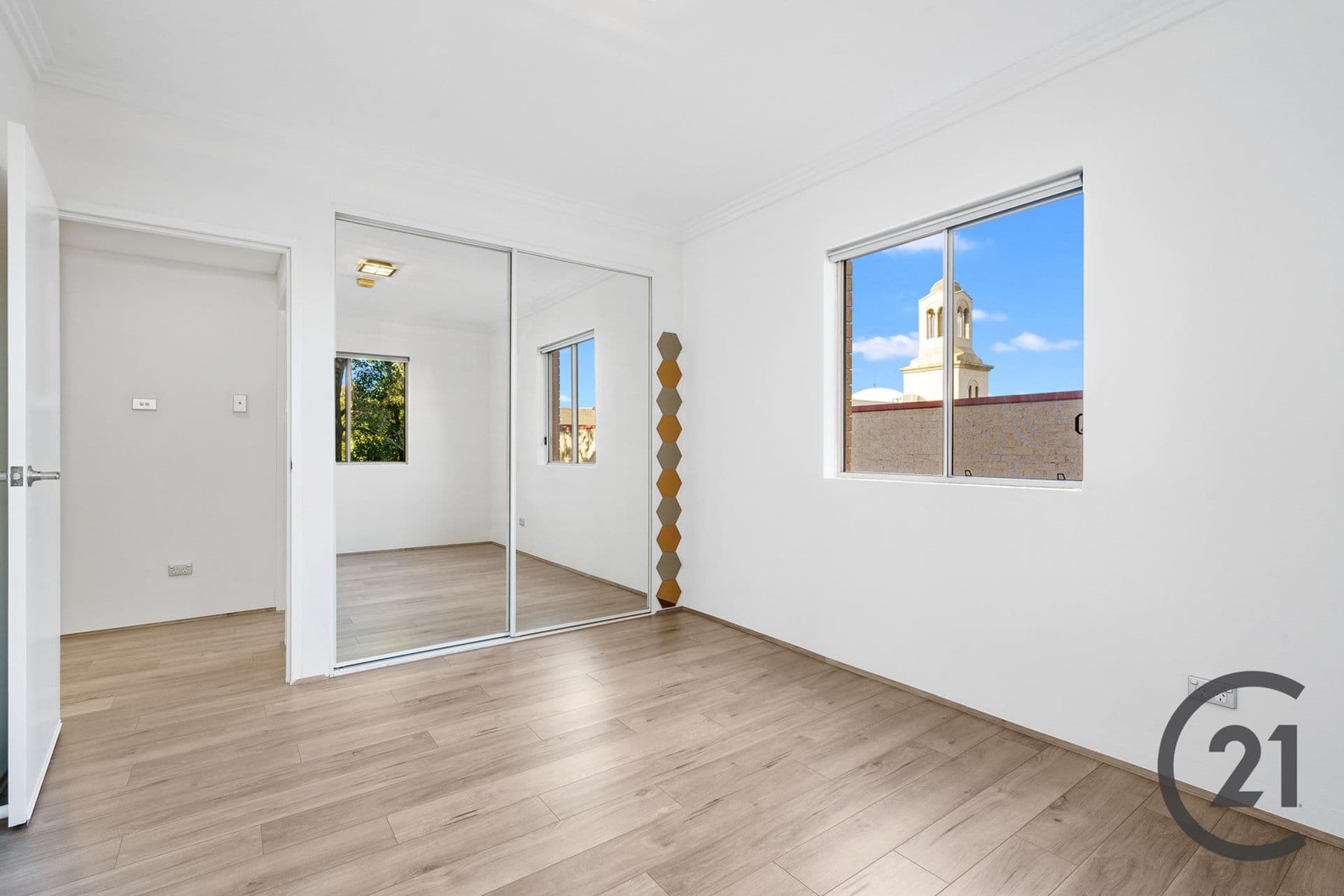 11/22-24 Goulburn Street, Liverpool, NSW, 2170, Liverpool - Thumbnail 5