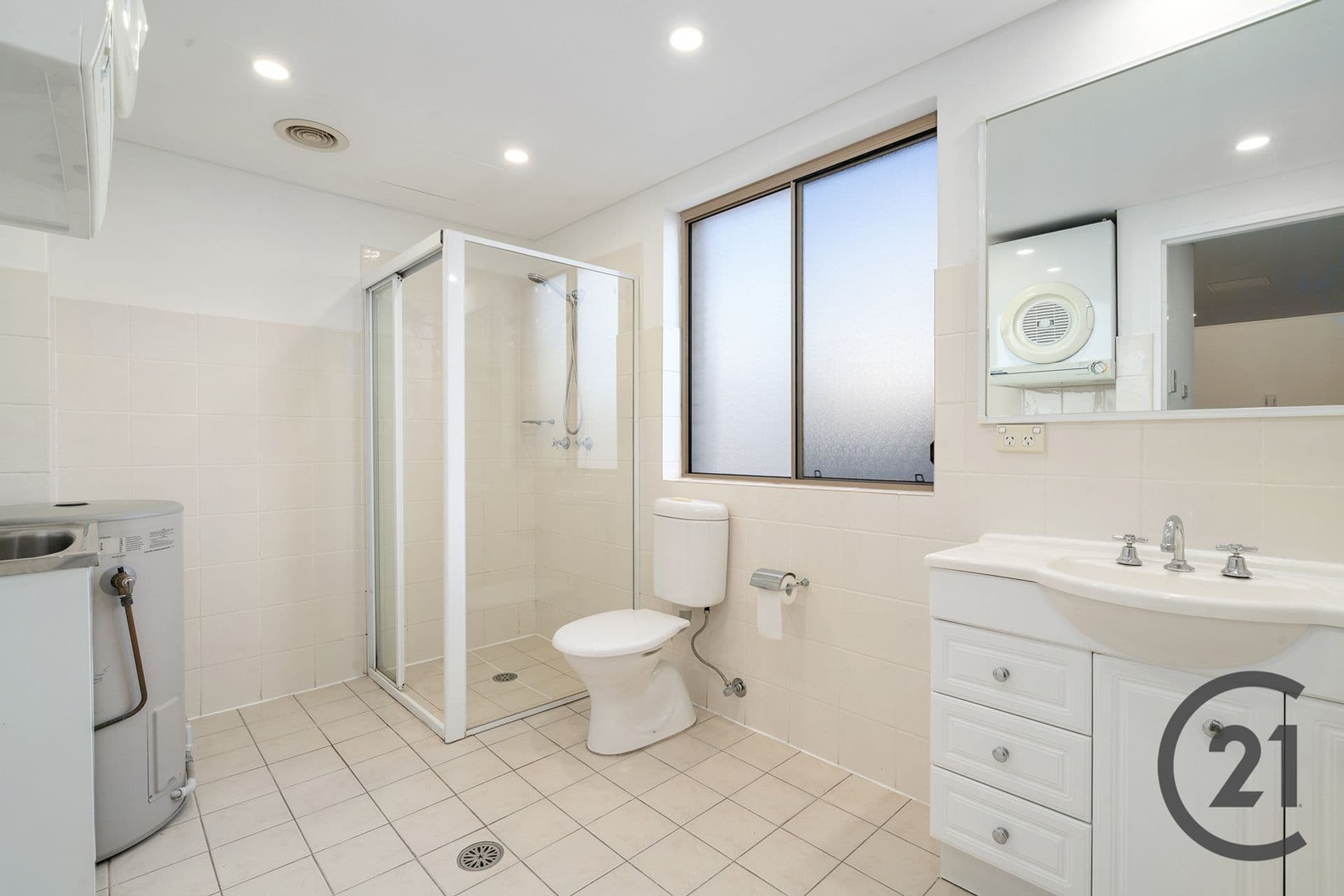11/22-24 Goulburn Street, Liverpool, NSW, 2170, Liverpool - Thumbnail 6