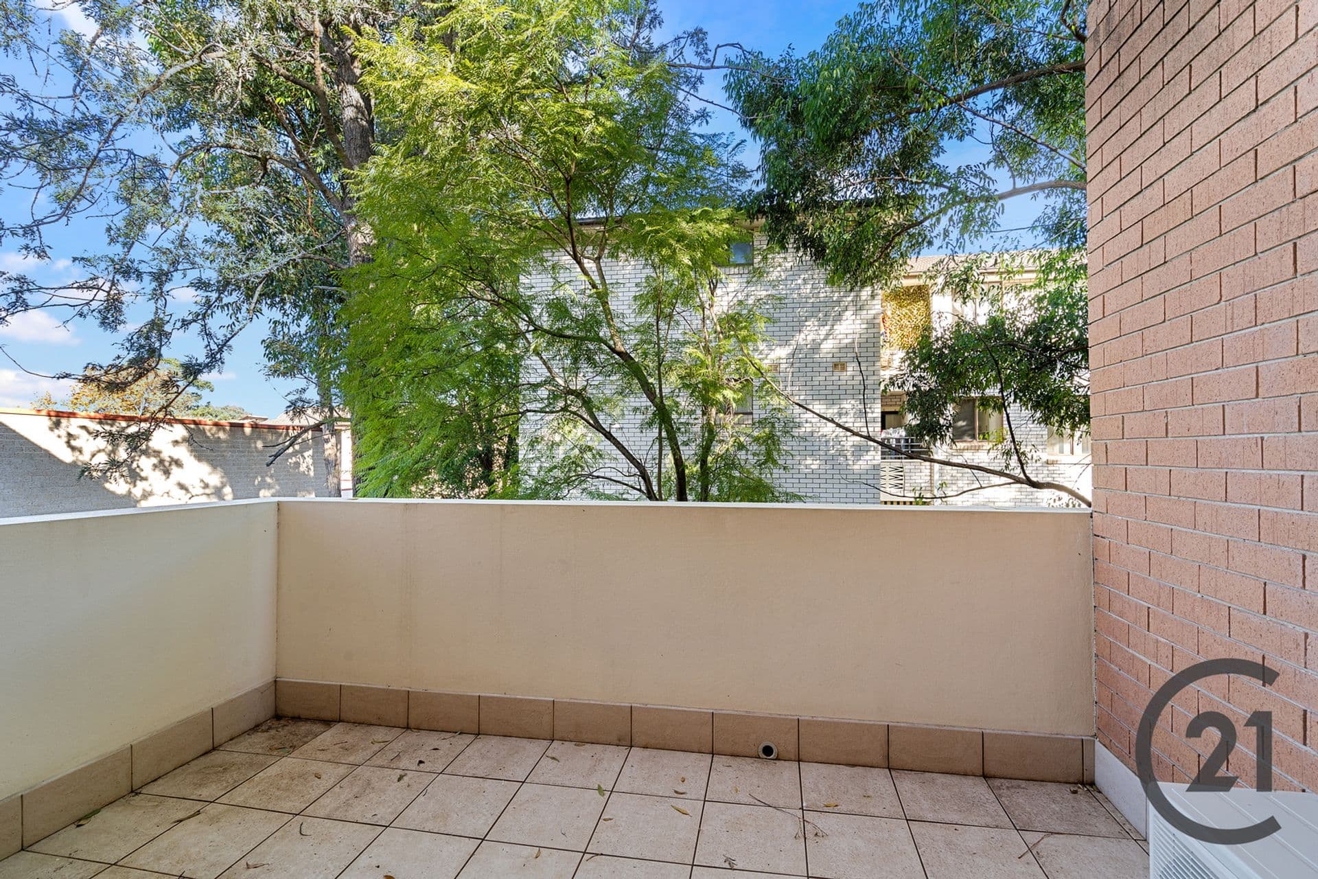 11/22-24 Goulburn Street, Liverpool, NSW, 2170, Liverpool - Thumbnail 7
