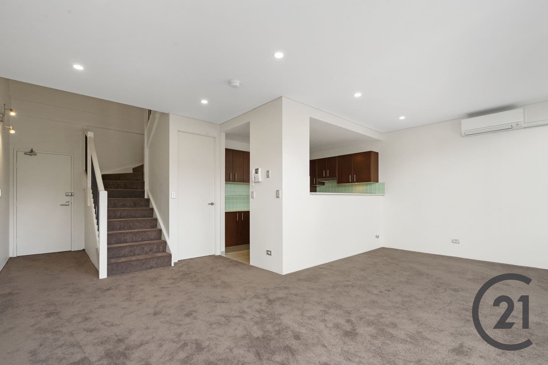 13/12-18 Bathurst Street, Liverpool, NSW, 2170, Liverpool - Image 1