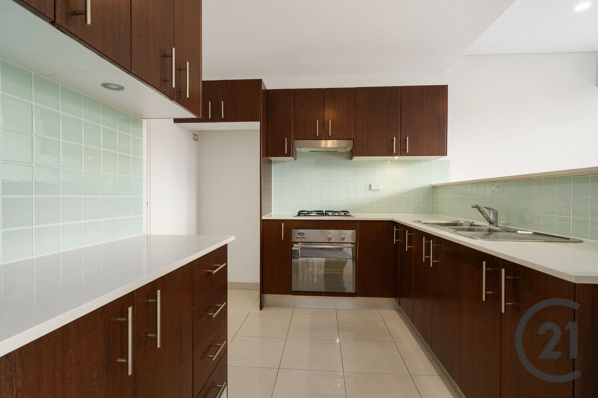 13/12-18 Bathurst Street, Liverpool, NSW, 2170, Liverpool - Thumbnail 3