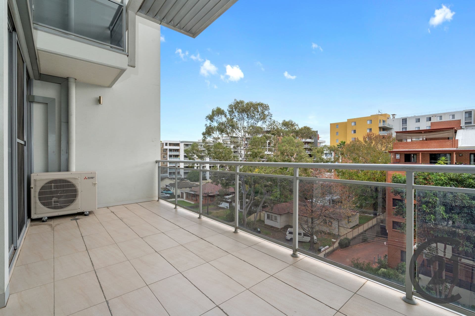 13/12-18 Bathurst Street, Liverpool, NSW, 2170, Liverpool - Thumbnail 4