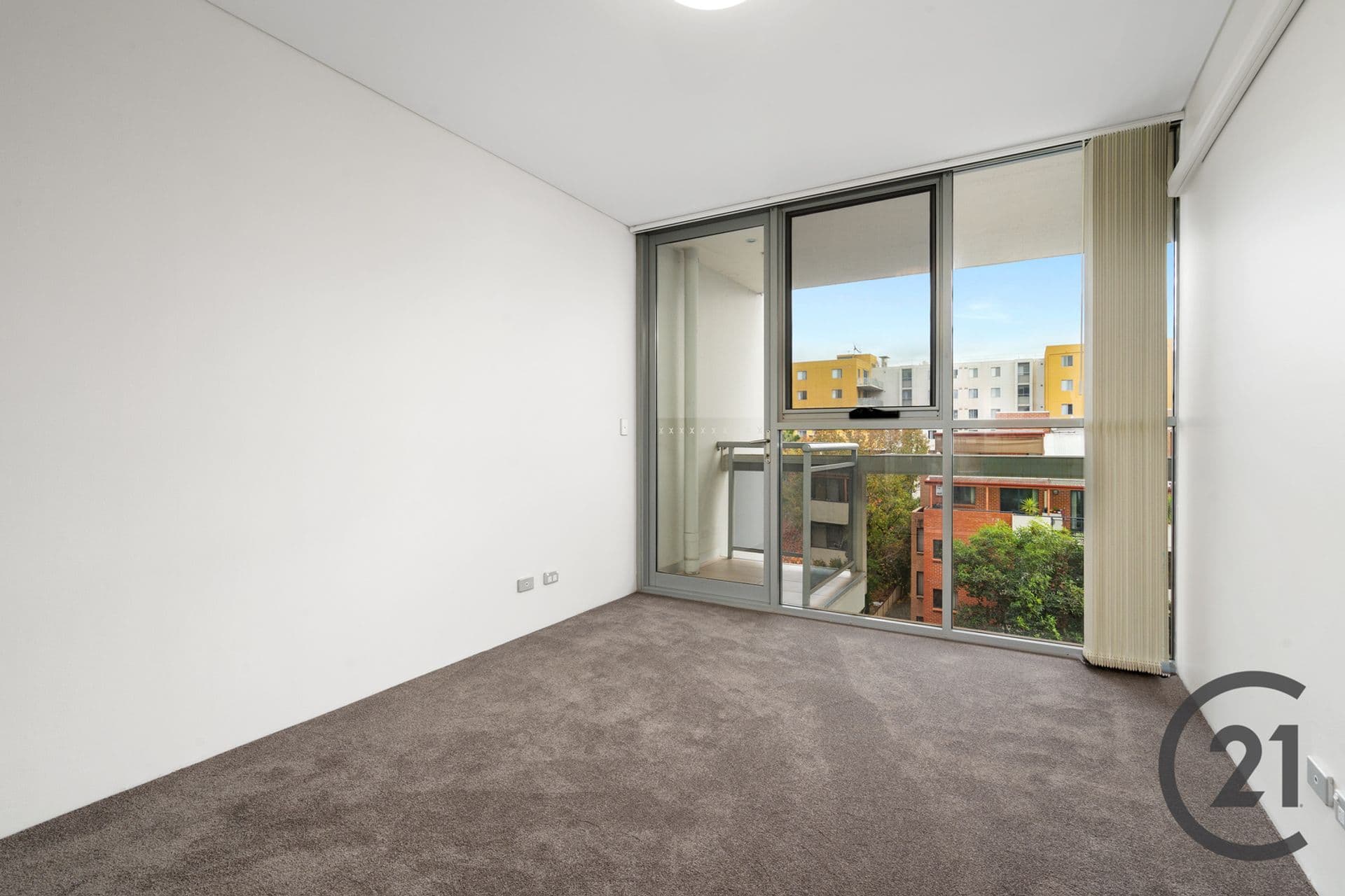 13/12-18 Bathurst Street, Liverpool, NSW, 2170, Liverpool - Thumbnail 6