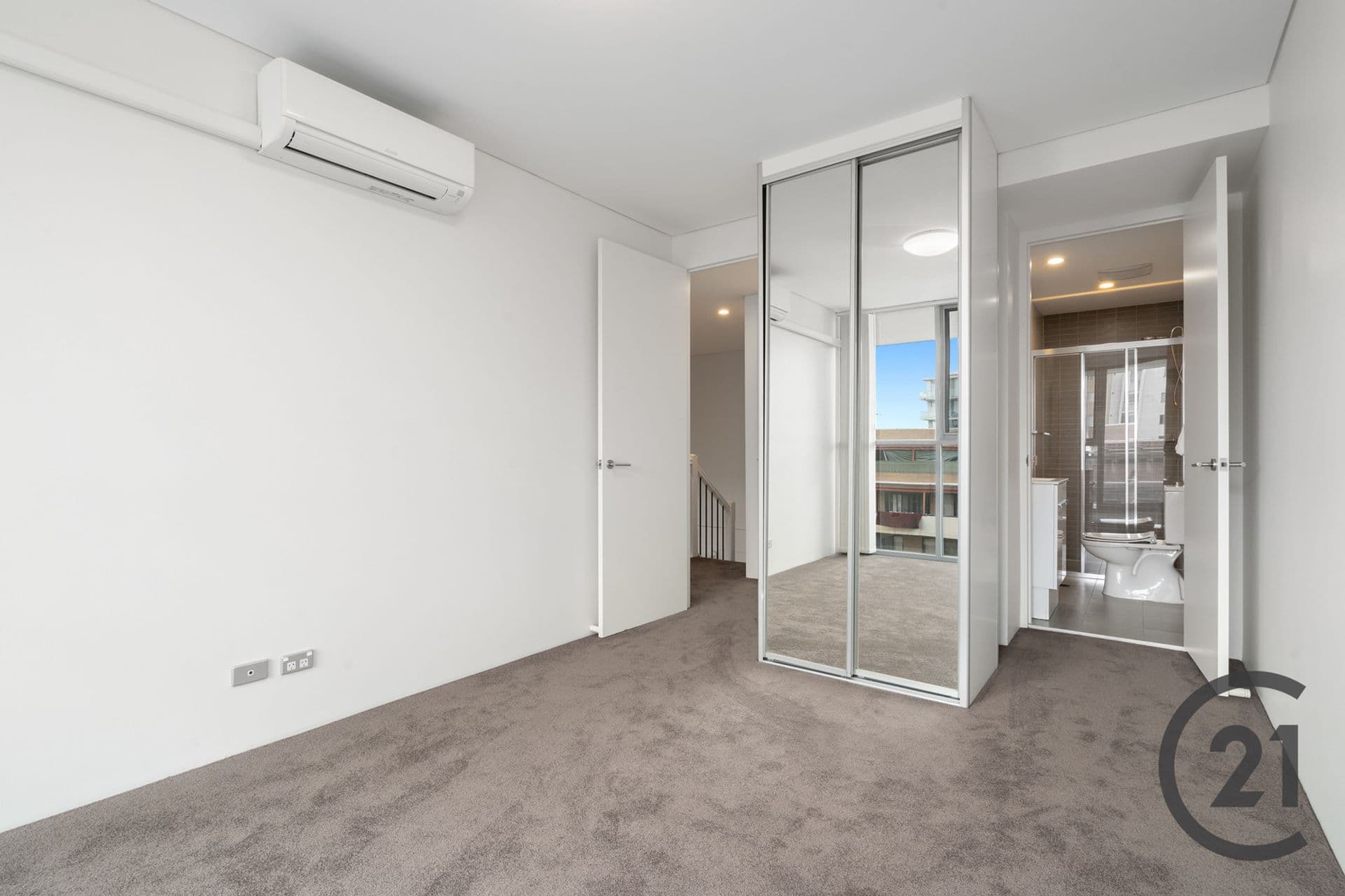 13/12-18 Bathurst Street, Liverpool, NSW, 2170, Liverpool - Thumbnail 5