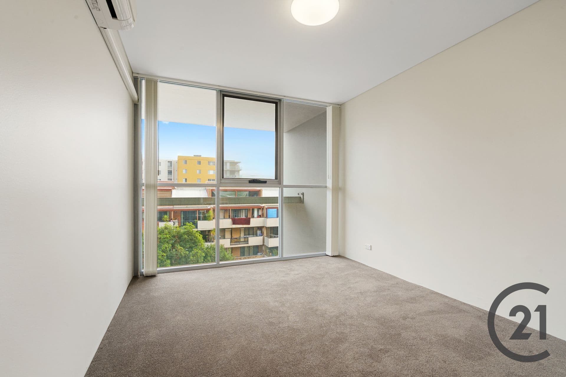 13/12-18 Bathurst Street, Liverpool, NSW, 2170, Liverpool - Thumbnail 7