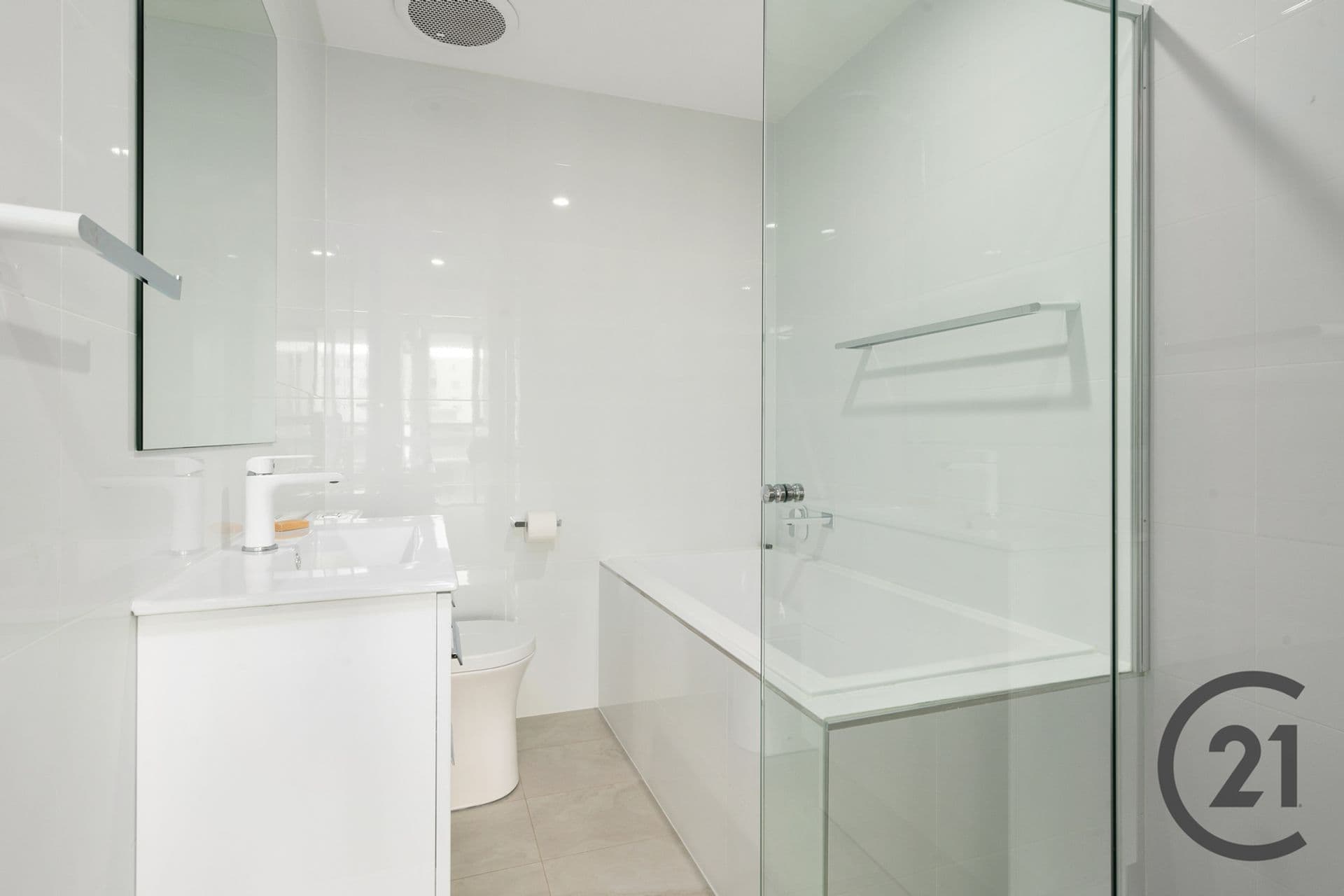 13/12-18 Bathurst Street, Liverpool, NSW, 2170, Liverpool - Thumbnail 8