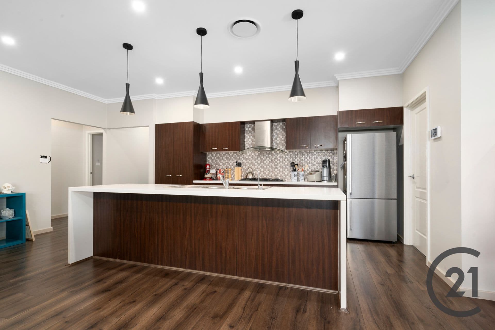 48 Lowndes Drive, Oran Park, NSW, 2570, Oran Park - Thumbnail 2