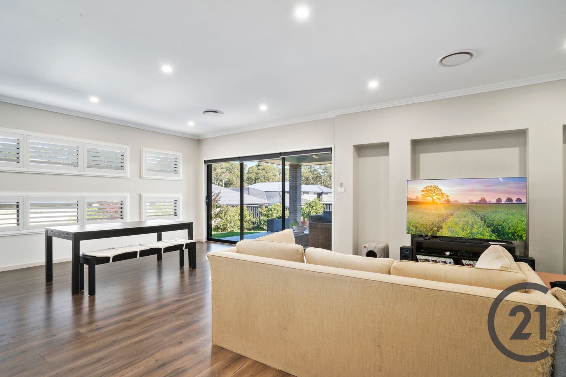 48 Lowndes Drive, Oran Park, NSW, 2570, Oran Park - Thumbnail 3