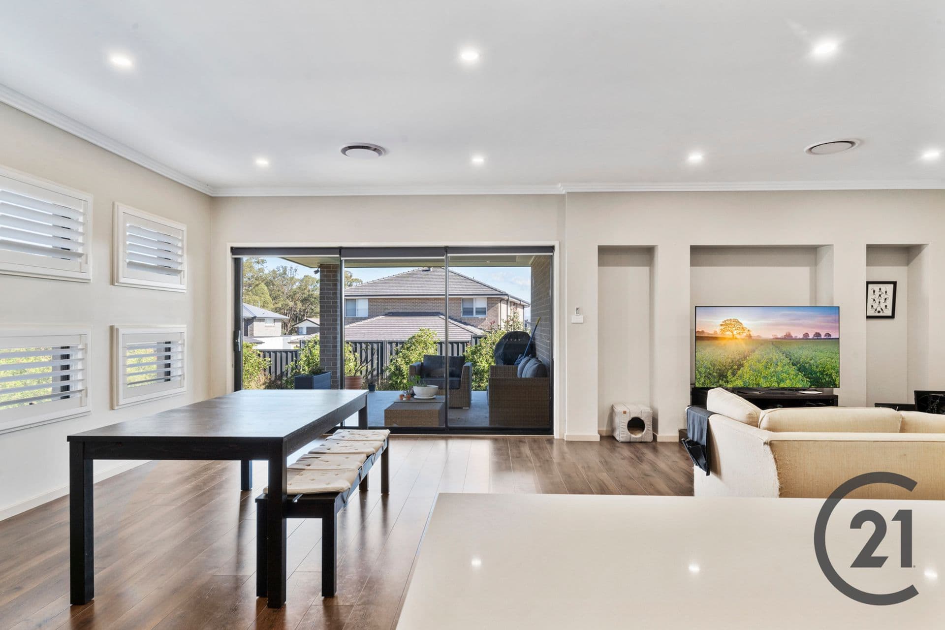48 Lowndes Drive, Oran Park, NSW, 2570, Oran Park - Thumbnail 4