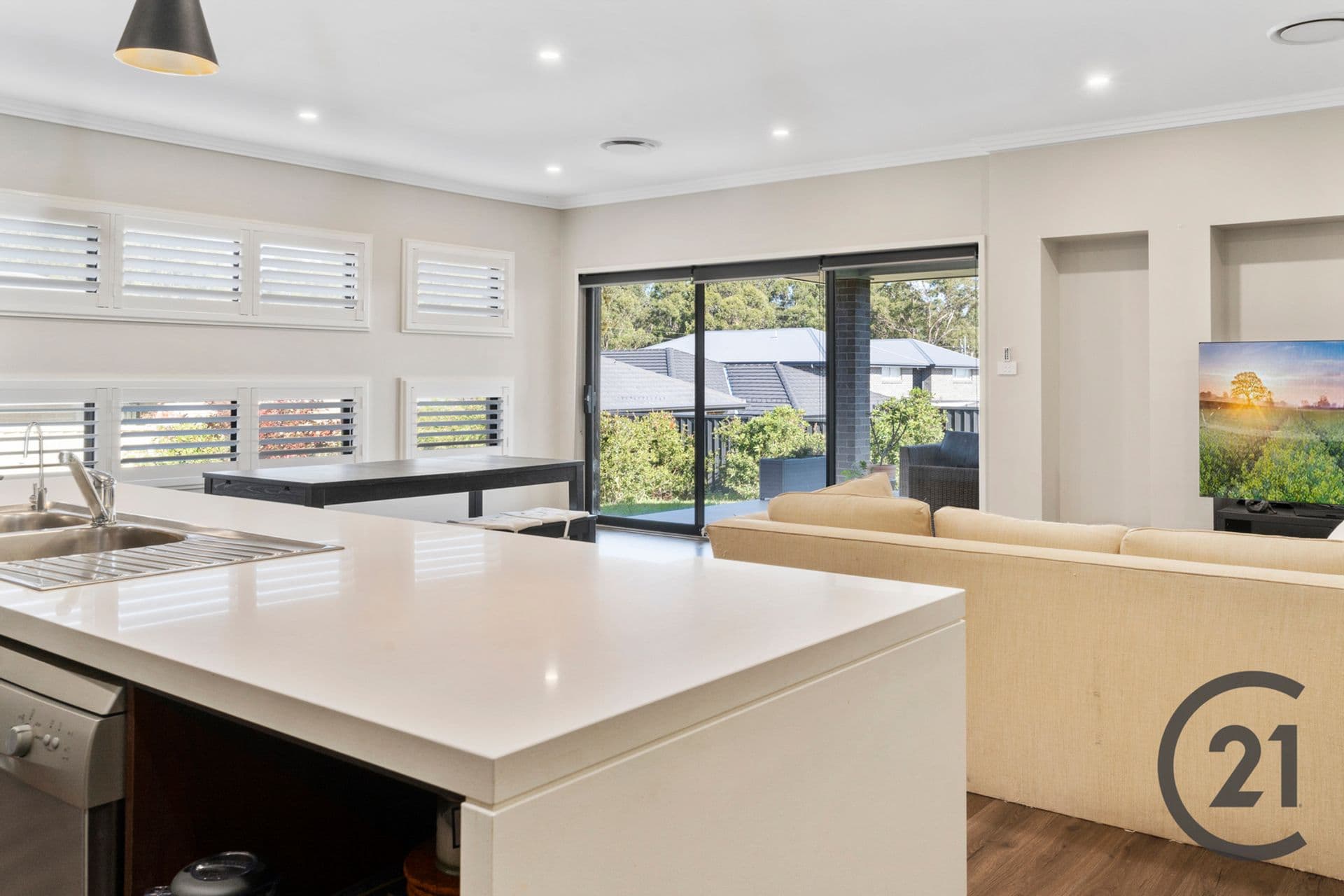 48 Lowndes Drive, Oran Park, NSW, 2570, Oran Park - Thumbnail 5