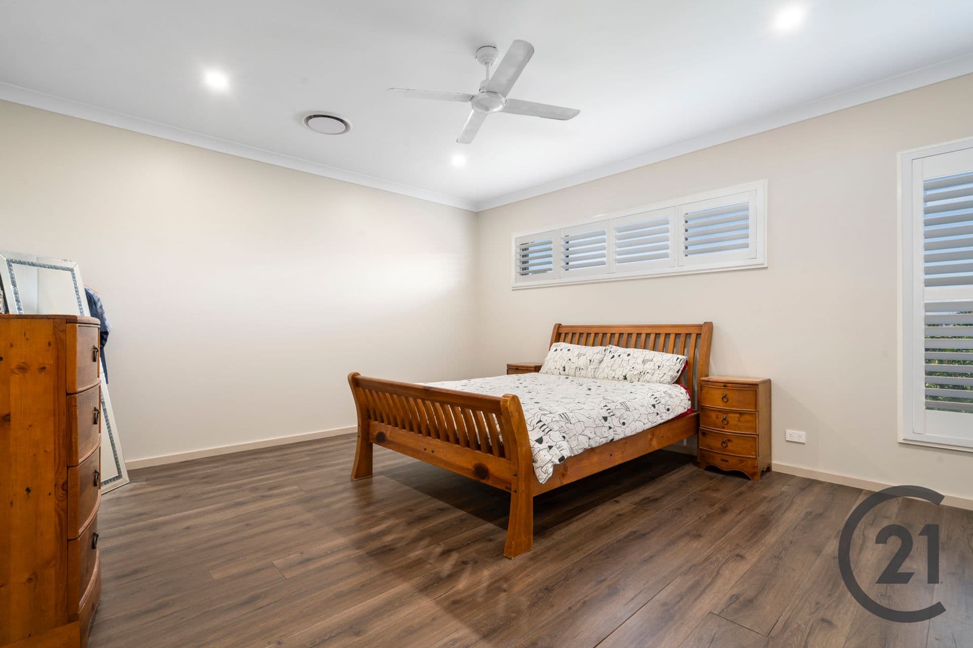 48 Lowndes Drive, Oran Park, NSW, 2570, Oran Park - Thumbnail 6