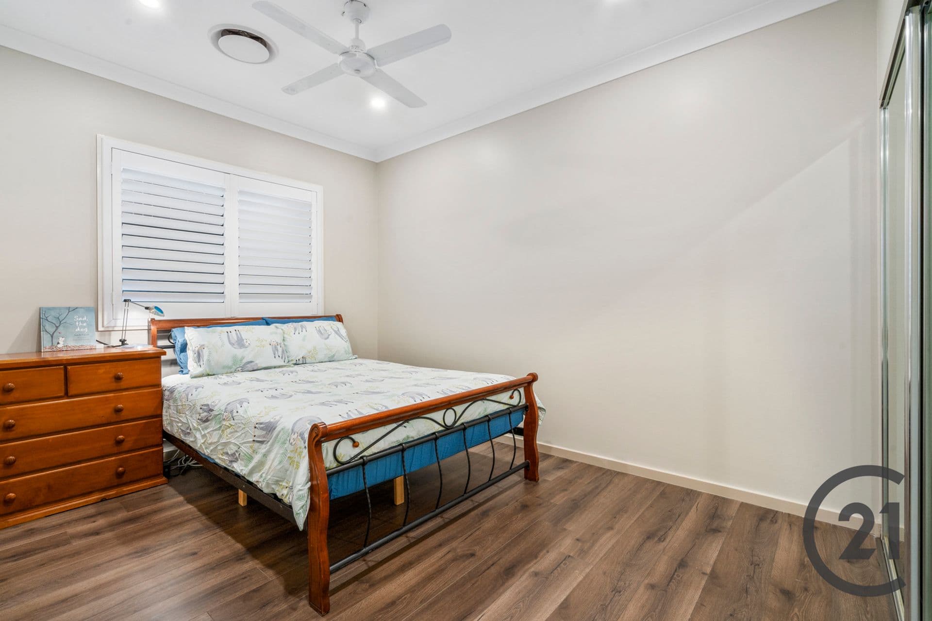 48 Lowndes Drive, Oran Park, NSW, 2570, Oran Park - Thumbnail 8