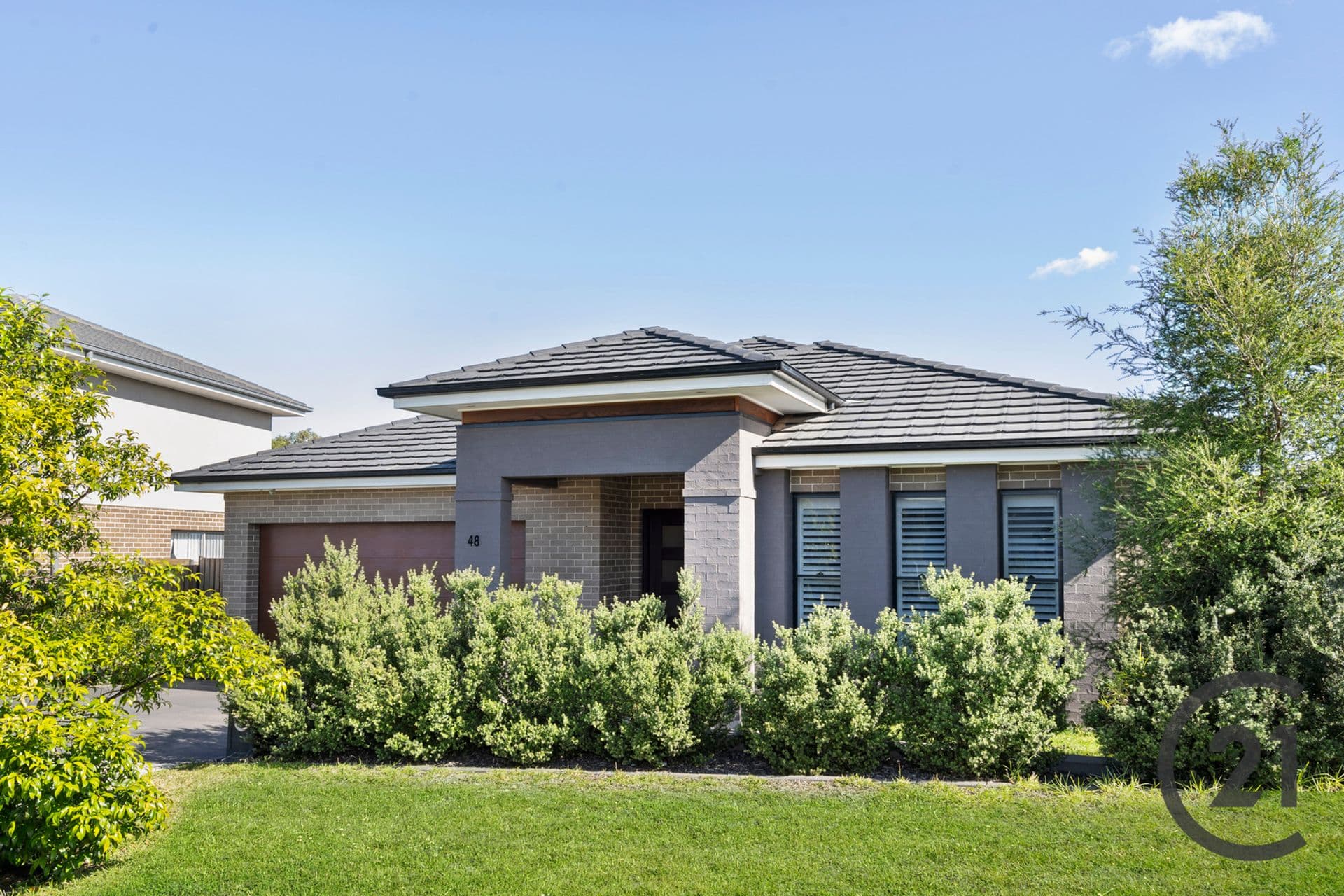 48 Lowndes Drive, Oran Park, NSW, 2570, Oran Park - Image 1