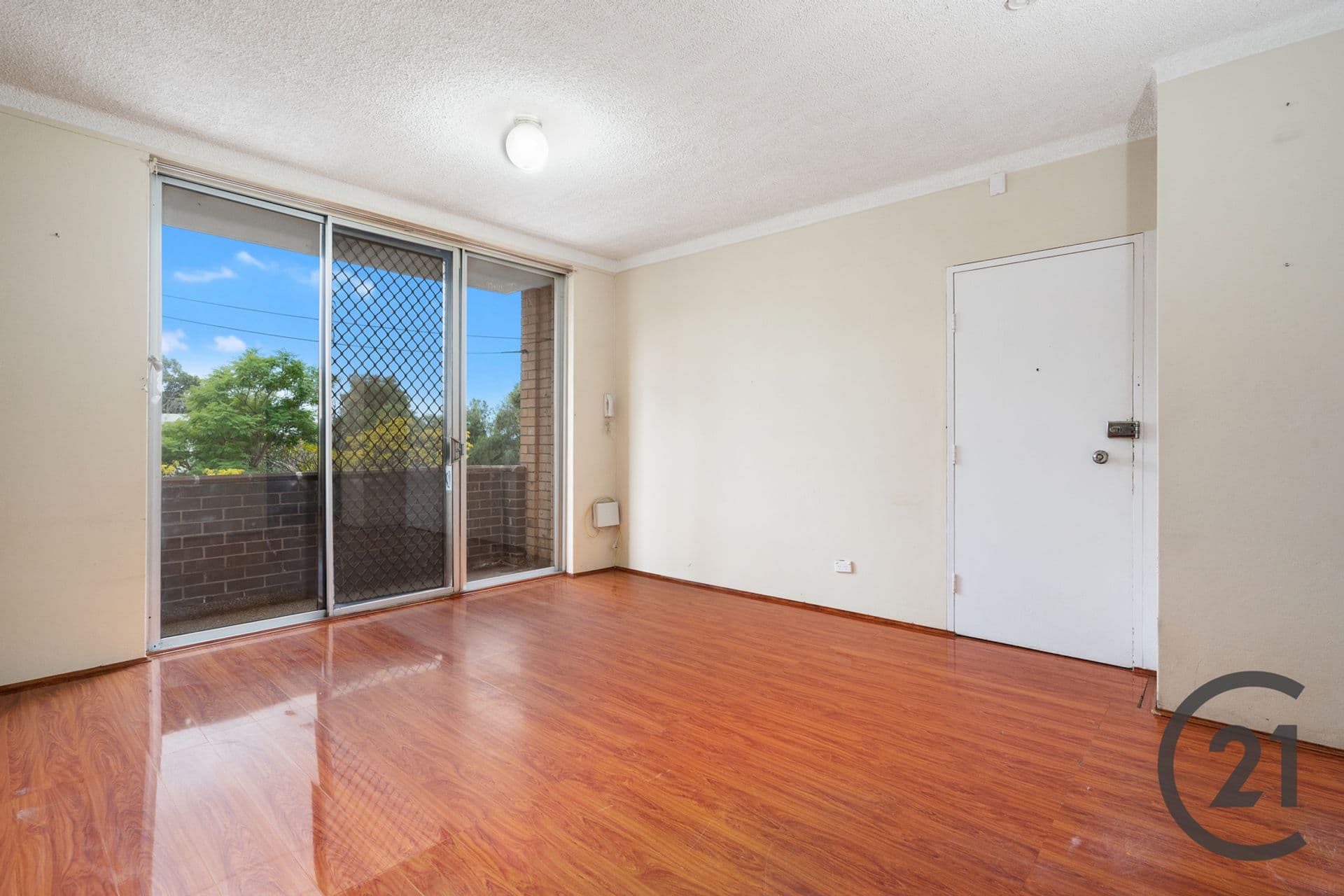 9/20-22 Speed Street, Liverpool, NSW, 2170, Liverpool - Thumbnail 2