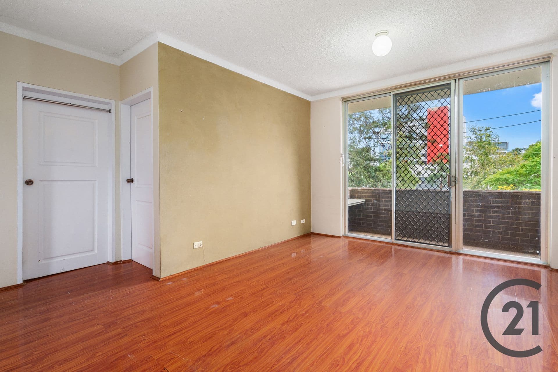 9/20-22 Speed Street, Liverpool, NSW, 2170, Liverpool - Image 1