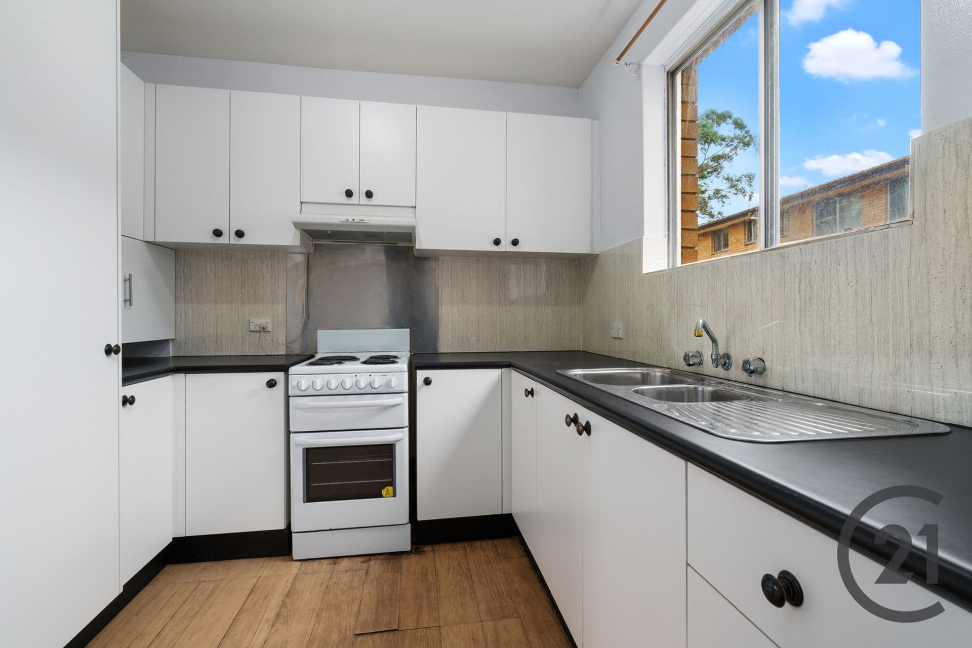 9/20-22 Speed Street, Liverpool, NSW, 2170, Liverpool - Thumbnail 3