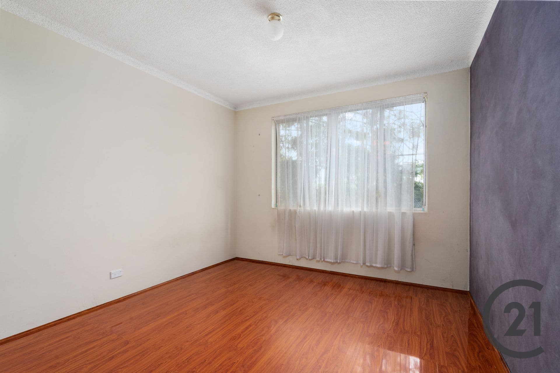 9/20-22 Speed Street, Liverpool, NSW, 2170, Liverpool - Thumbnail 4
