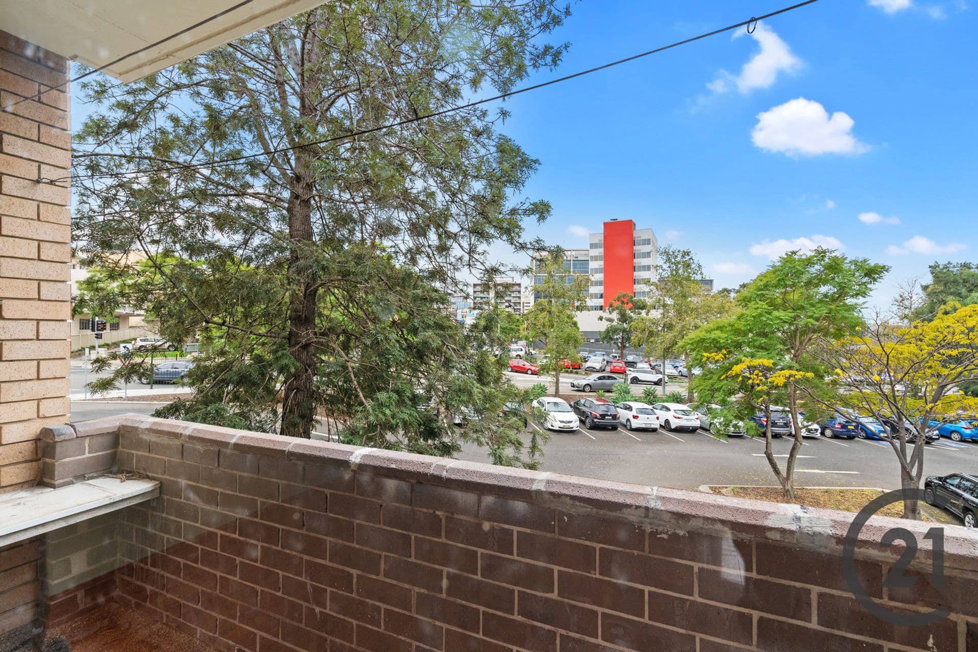 9/20-22 Speed Street, Liverpool, NSW, 2170, Liverpool - Thumbnail 6
