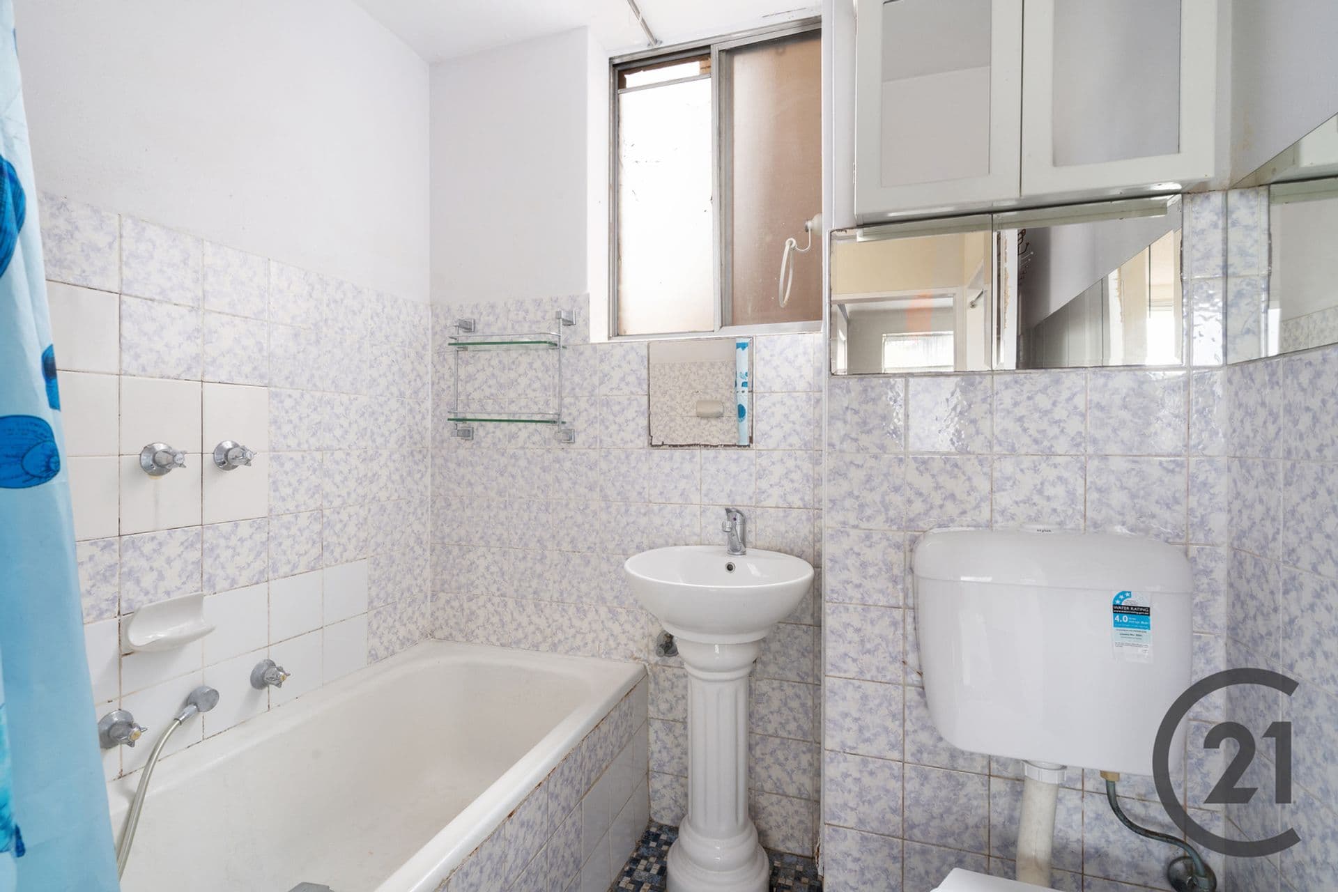 9/20-22 Speed Street, Liverpool, NSW, 2170, Liverpool - Thumbnail 7