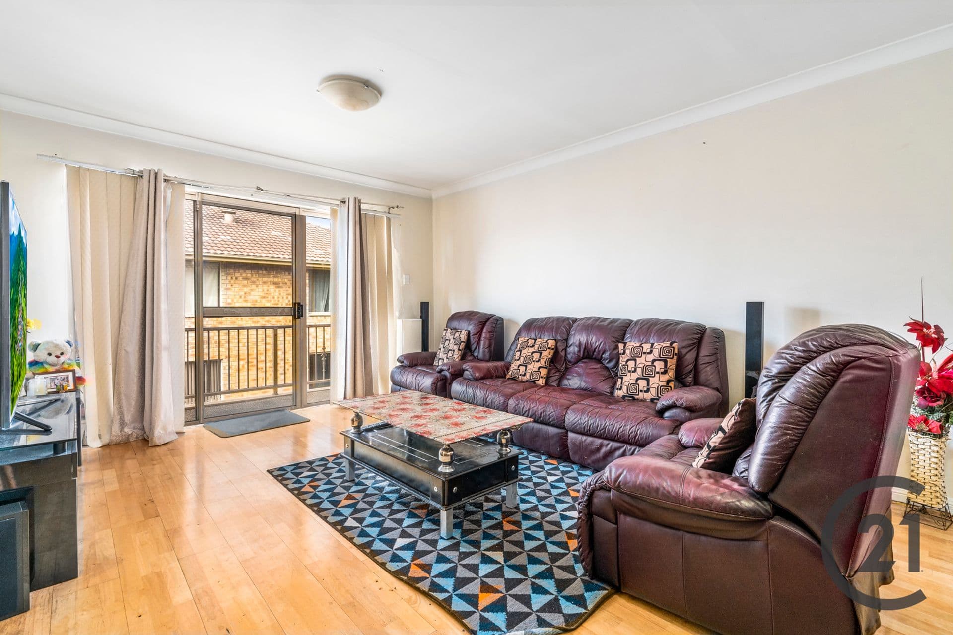 15/2 Riverpark Drive, Liverpool, NSW, 2170, Liverpool - Image 1