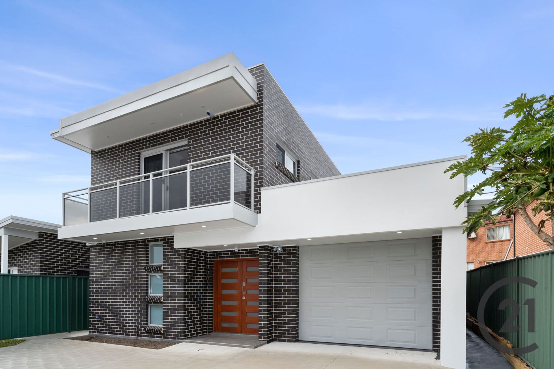 10 C Chrysanthemum Ave, Lurnea, NSW, 2170, Lurnea - Image 1