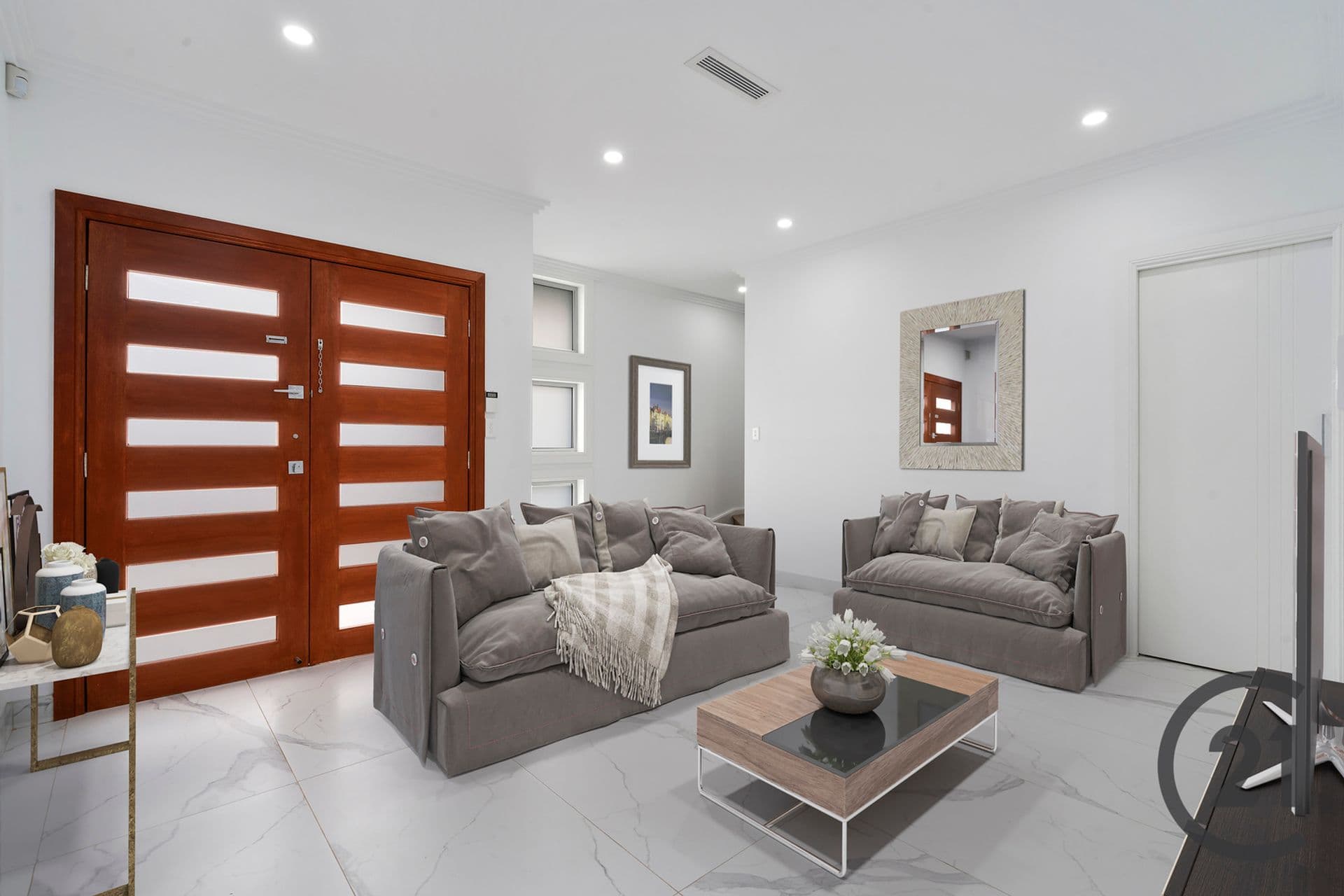 10 C Chrysanthemum Ave, Lurnea, NSW, 2170, Lurnea - Thumbnail 2