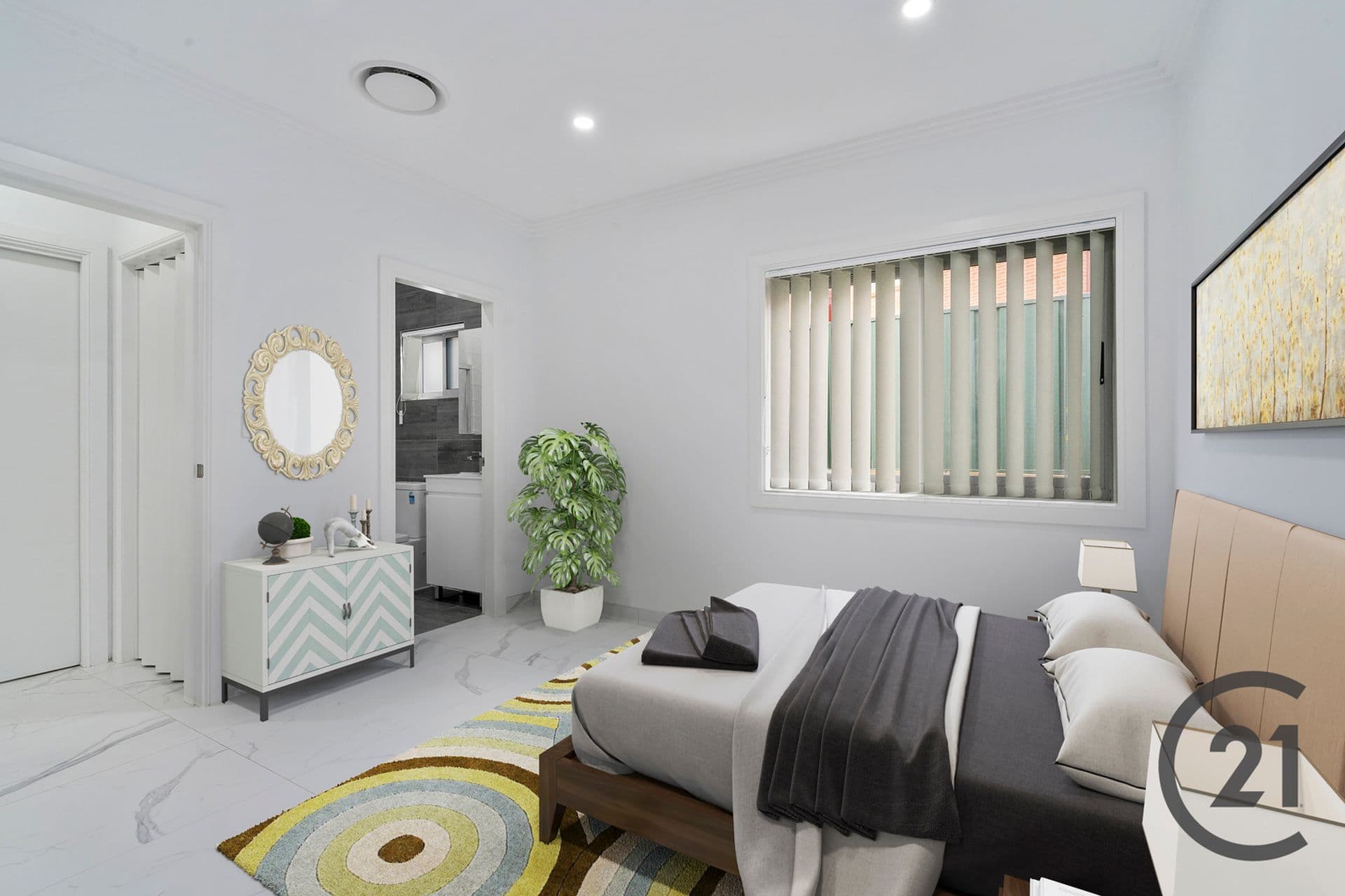 10 C Chrysanthemum Ave, Lurnea, NSW, 2170, Lurnea - Thumbnail 6