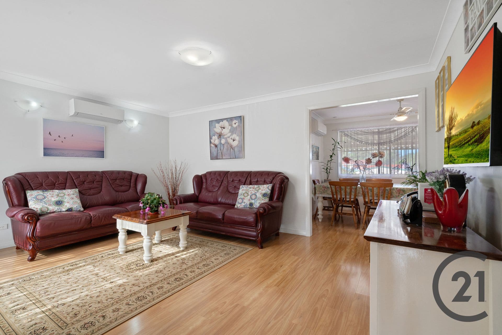 46 Hillview Parade, Lurnea, NSW, 2170, Lurnea - Thumbnail 2