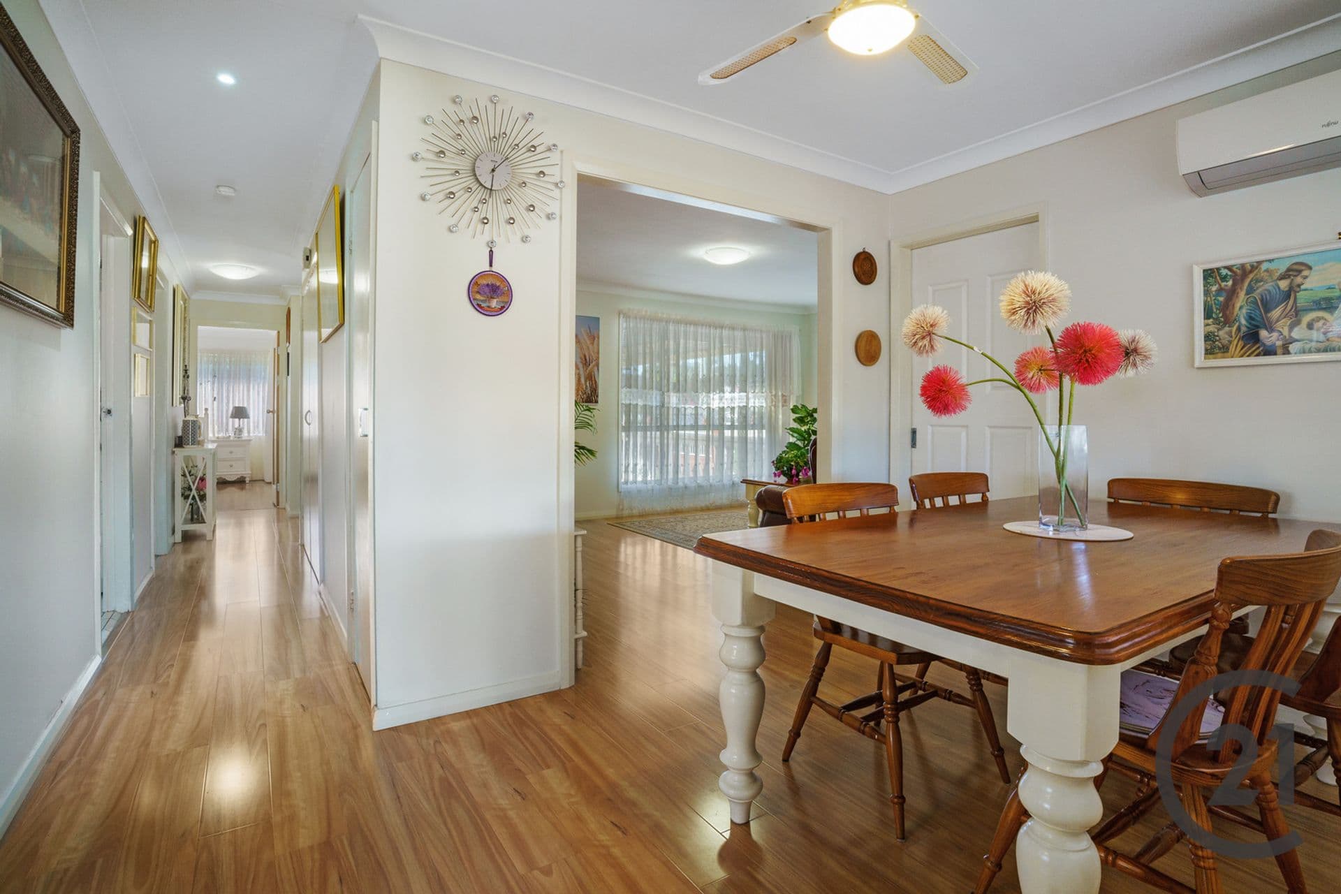 46 Hillview Parade, Lurnea, NSW, 2170, Lurnea - Thumbnail 4