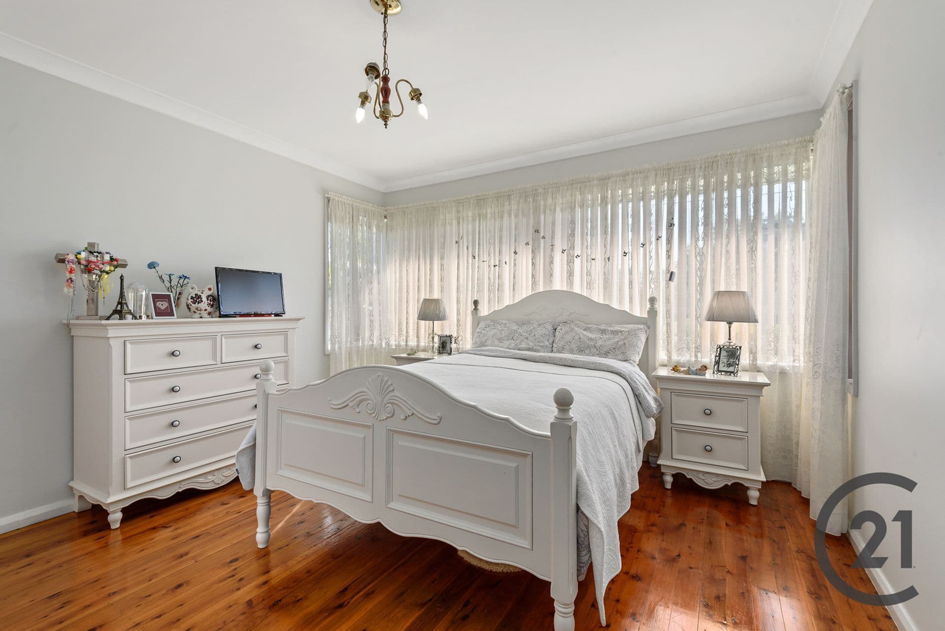 46 Hillview Parade, Lurnea, NSW, 2170, Lurnea - Thumbnail 5