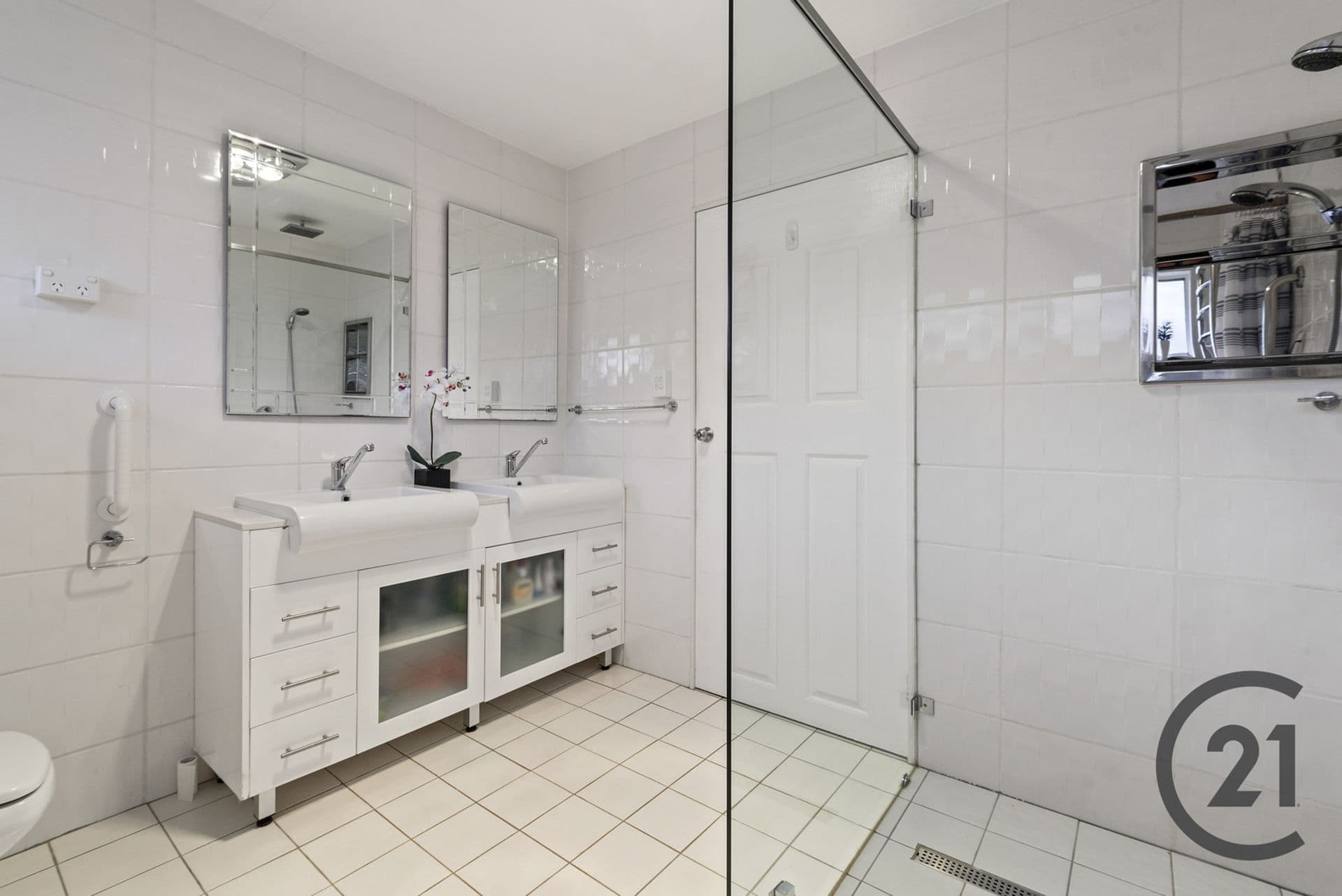 46 Hillview Parade, Lurnea, NSW, 2170, Lurnea - Thumbnail 7